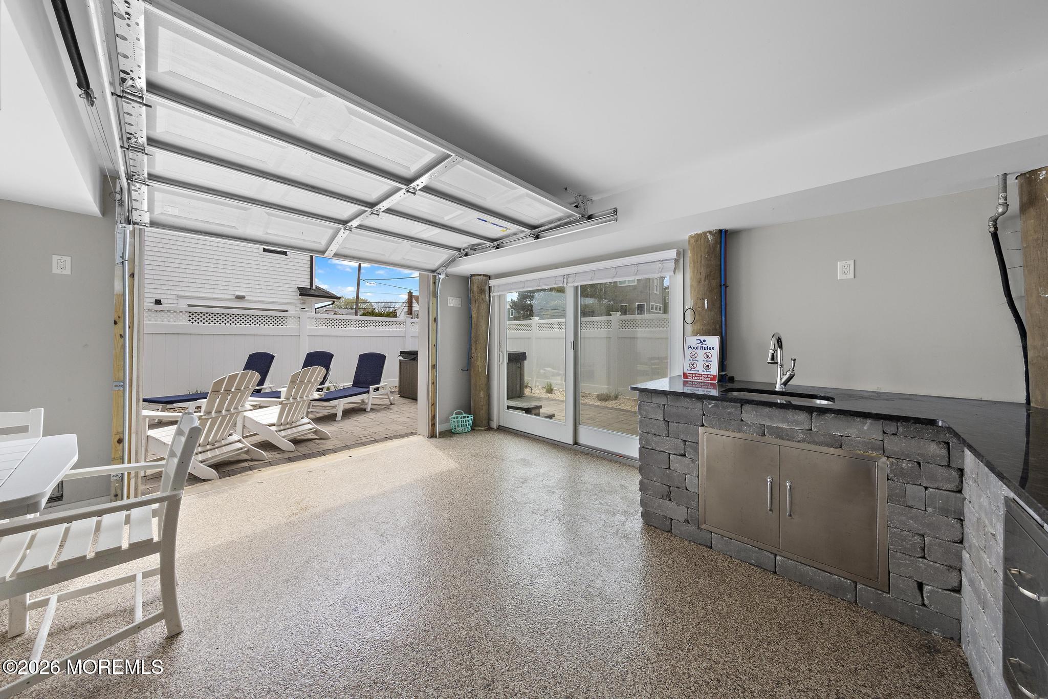 13600 Long Beach Boulevard, Long Beach Twp, NJ, 08008 image 30