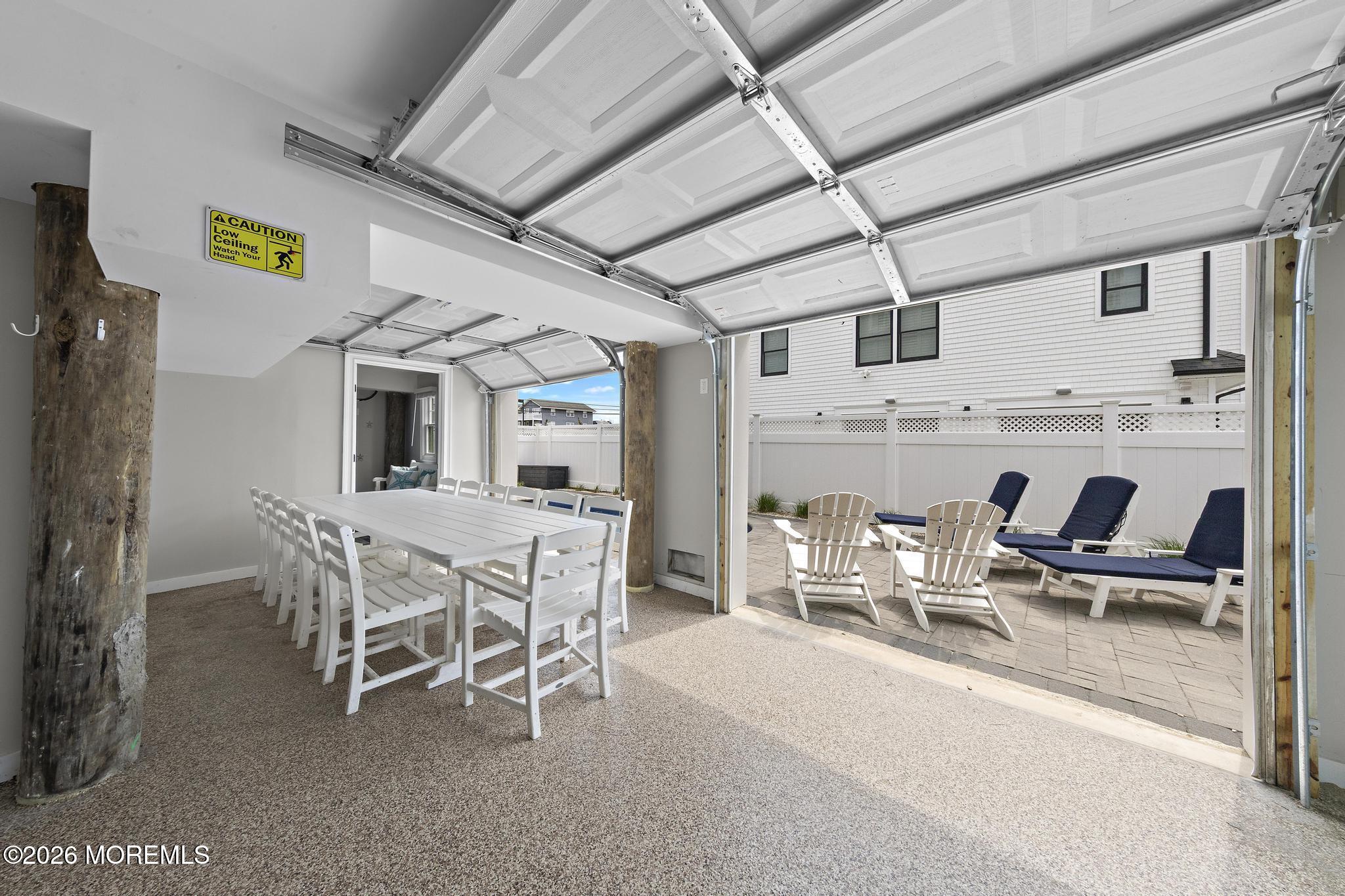 13600 Long Beach Boulevard, Long Beach Twp, NJ, 08008 image 31