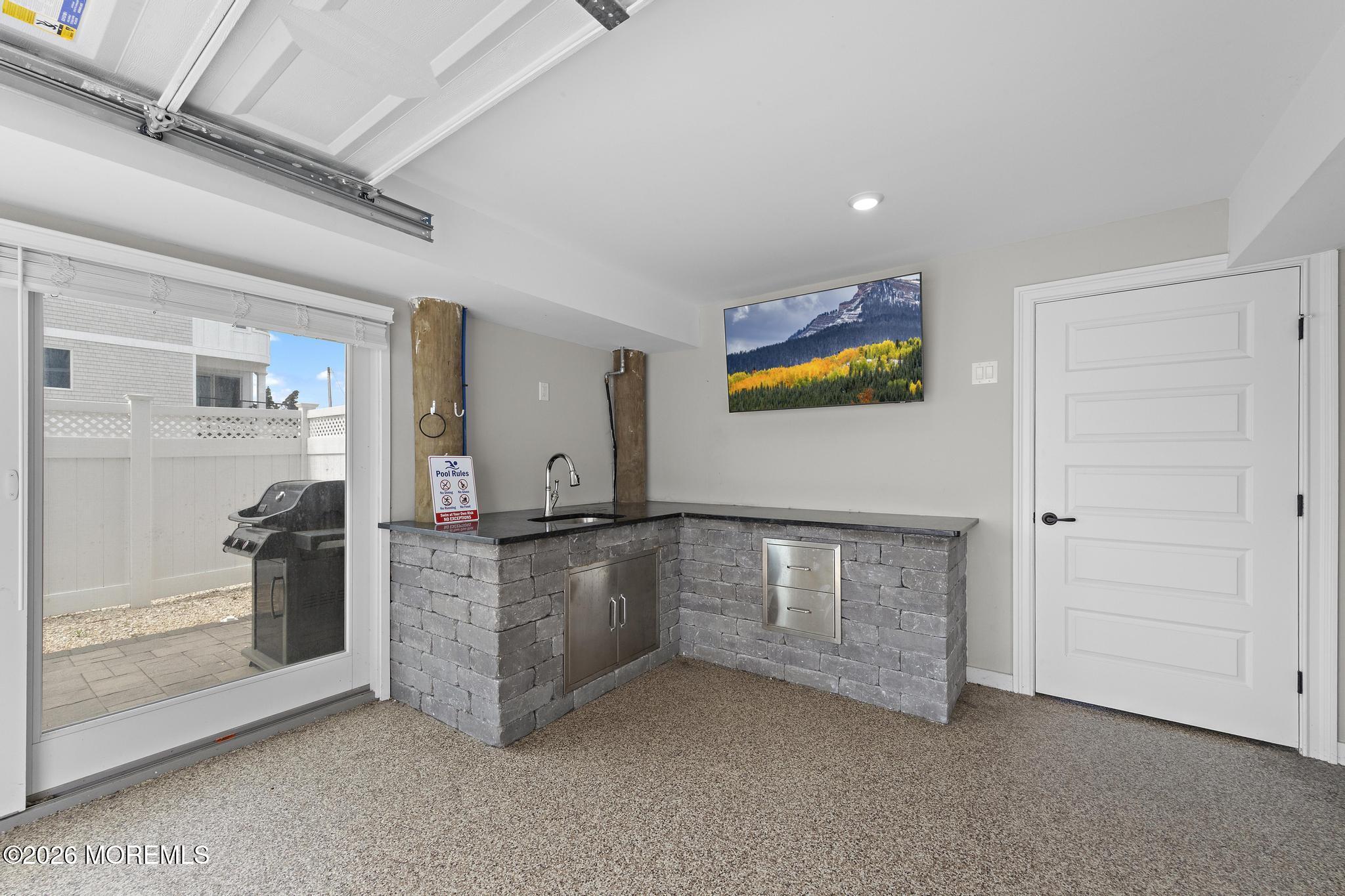 13600 Long Beach Boulevard, Long Beach Twp, NJ, 08008 image 32