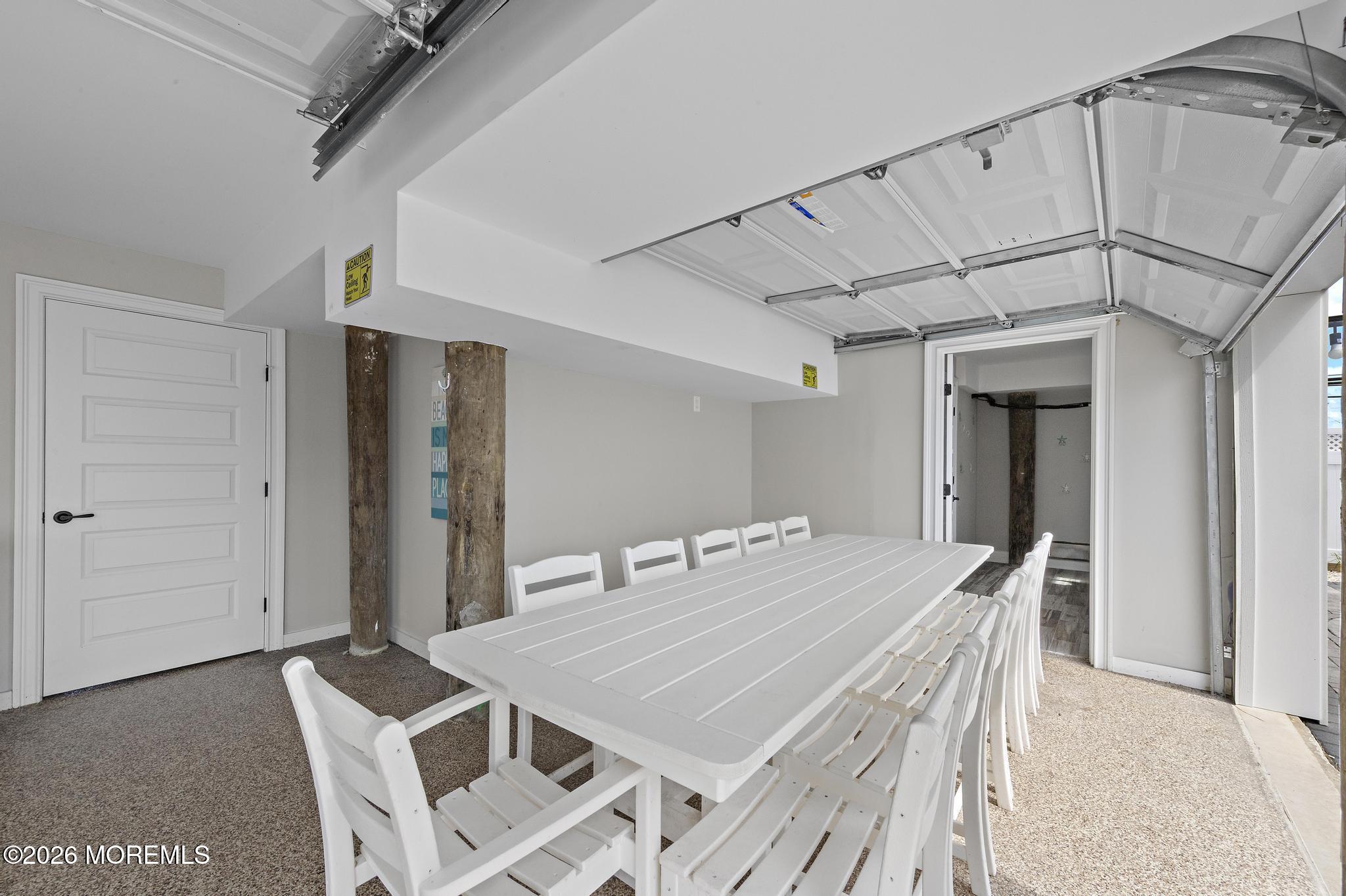 13600 Long Beach Boulevard, Long Beach Twp, NJ, 08008 image 33