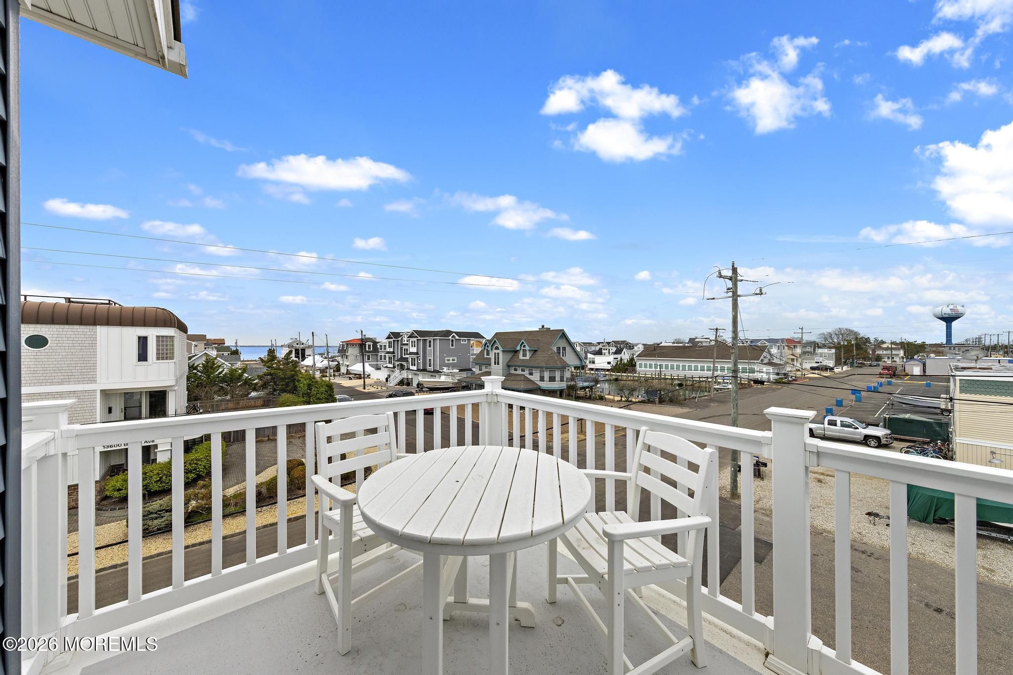 13600 Long Beach Boulevard, Long Beach Twp, NJ, 08008 image 34