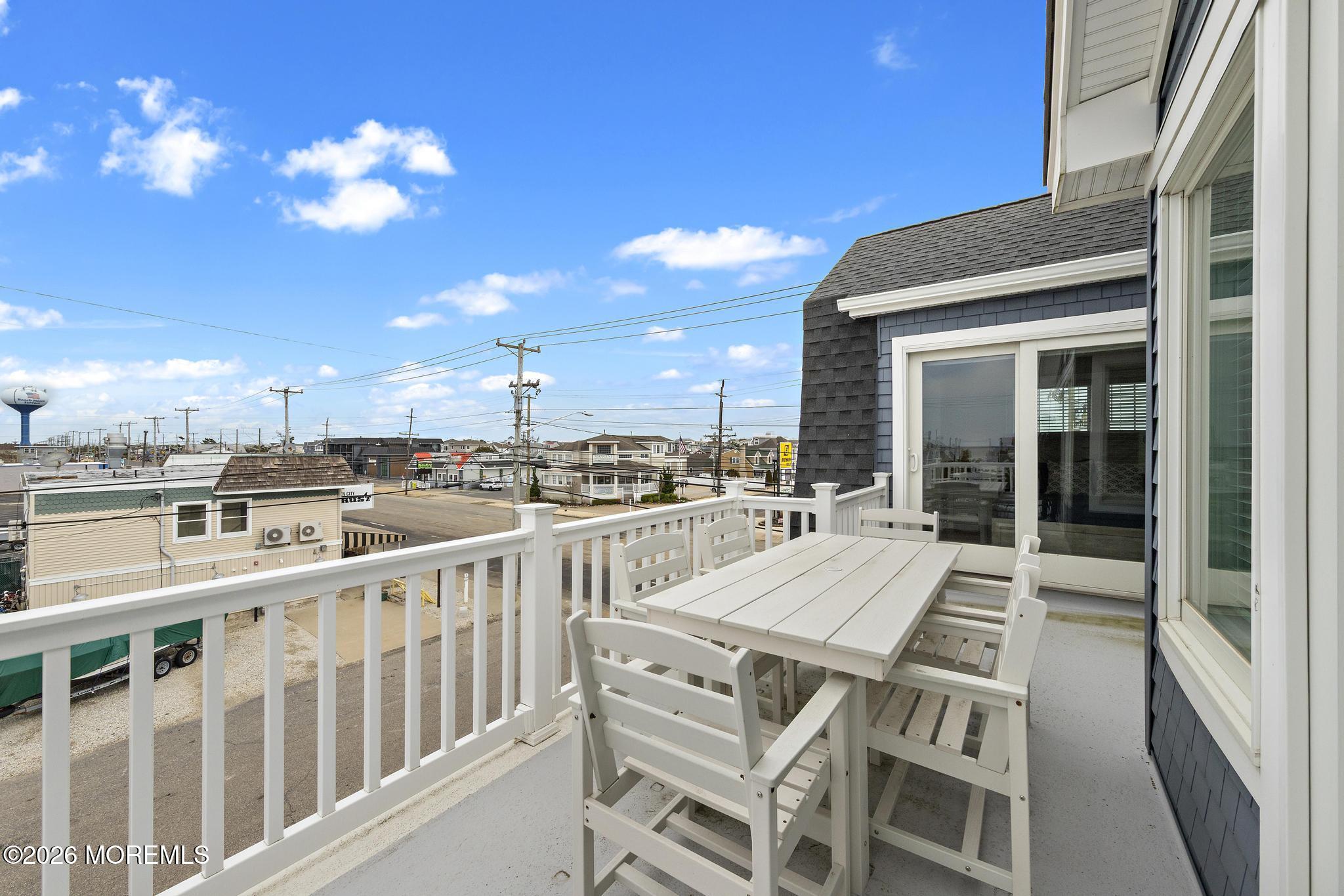 13600 Long Beach Boulevard, Long Beach Twp, NJ, 08008 image 36