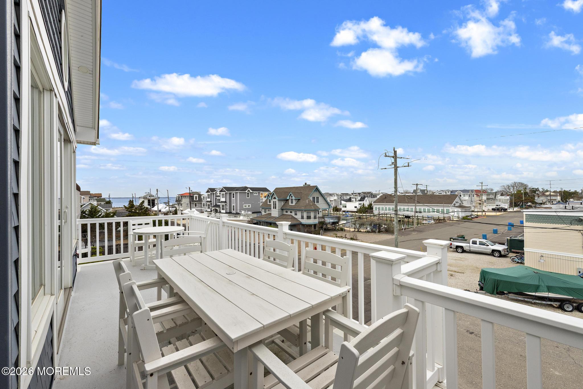 13600 Long Beach Boulevard, Long Beach Twp, NJ, 08008 image 37