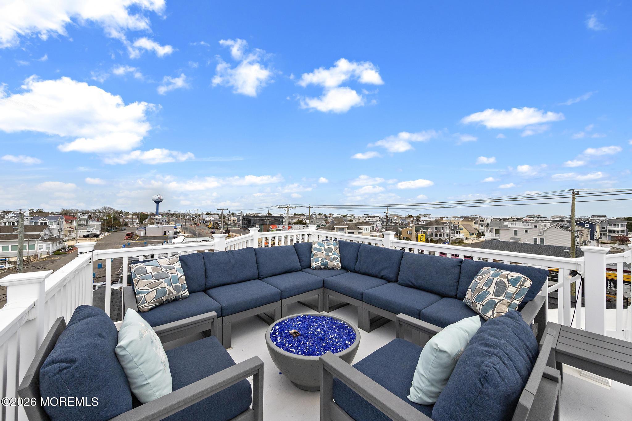 13600 Long Beach Boulevard, Long Beach Twp, NJ, 08008 image 35