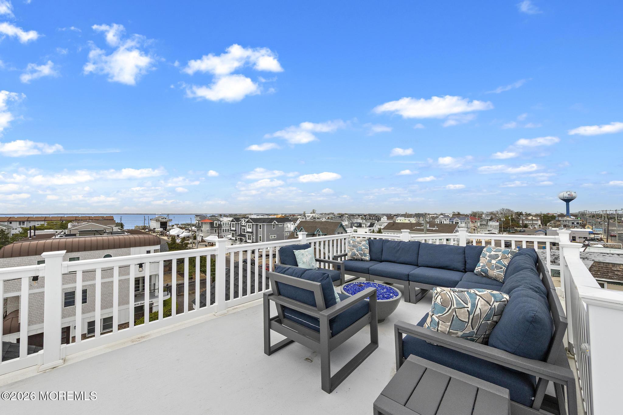 13600 Long Beach Boulevard, Long Beach Twp, NJ, 08008 image 38