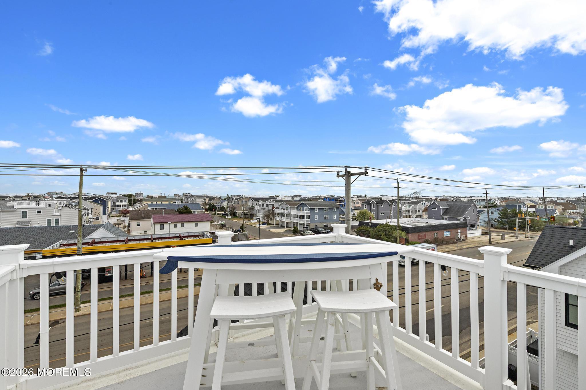 13600 Long Beach Boulevard, Long Beach Twp, NJ, 08008 image 39