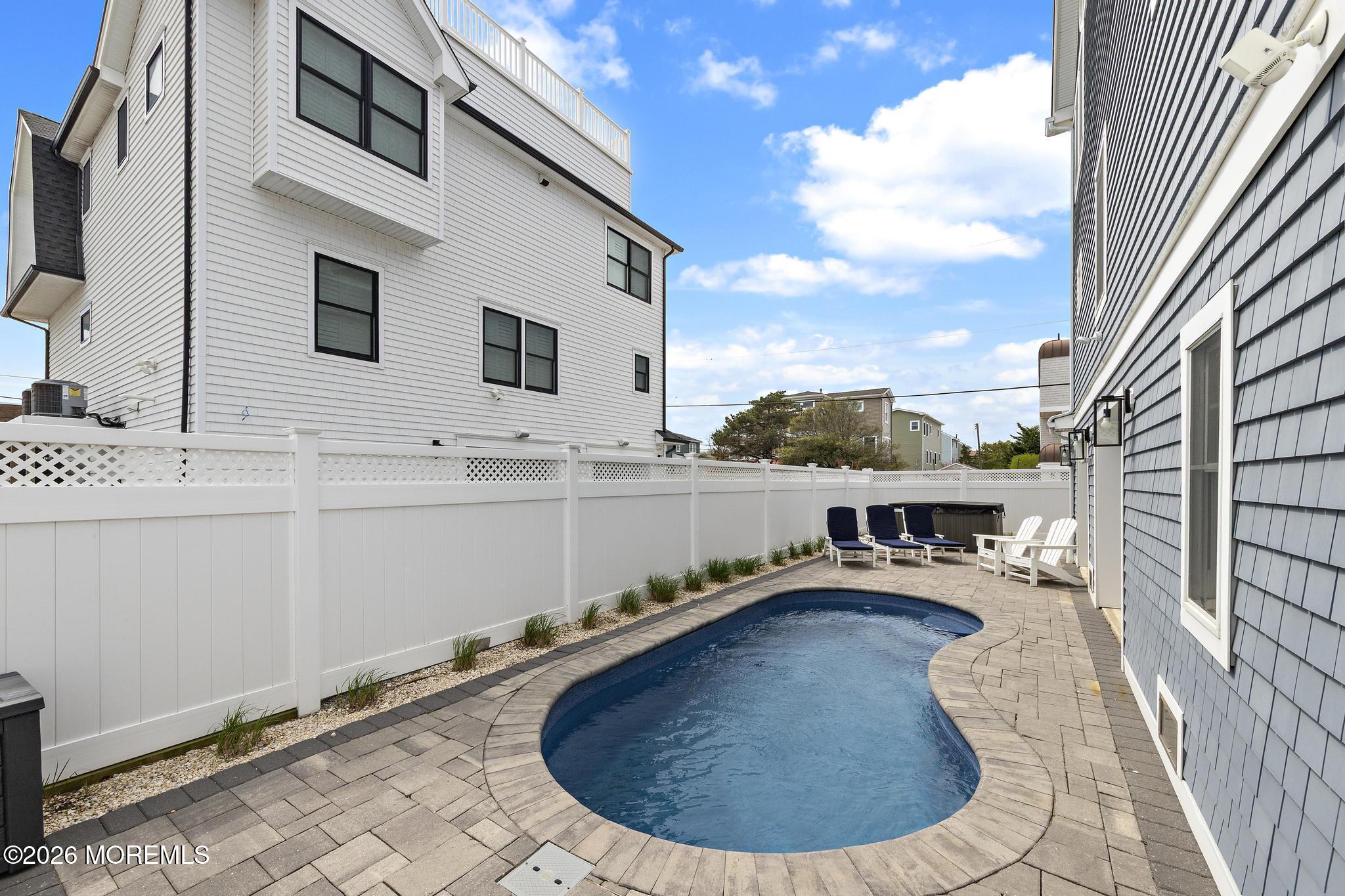 13600 Long Beach Boulevard, Long Beach Twp, NJ, 08008 image 40