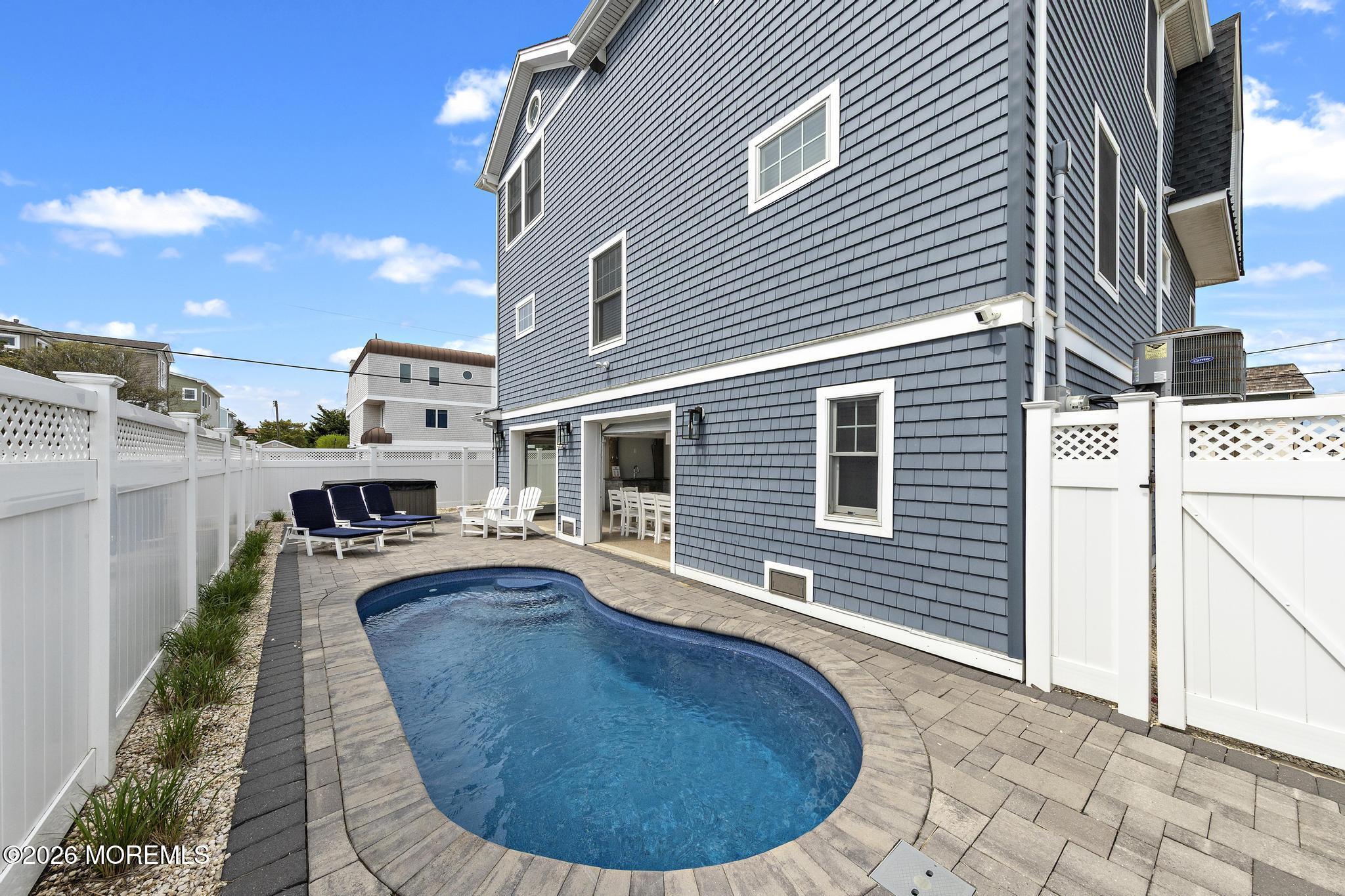 13600 Long Beach Boulevard, Long Beach Twp, NJ, 08008 image 41