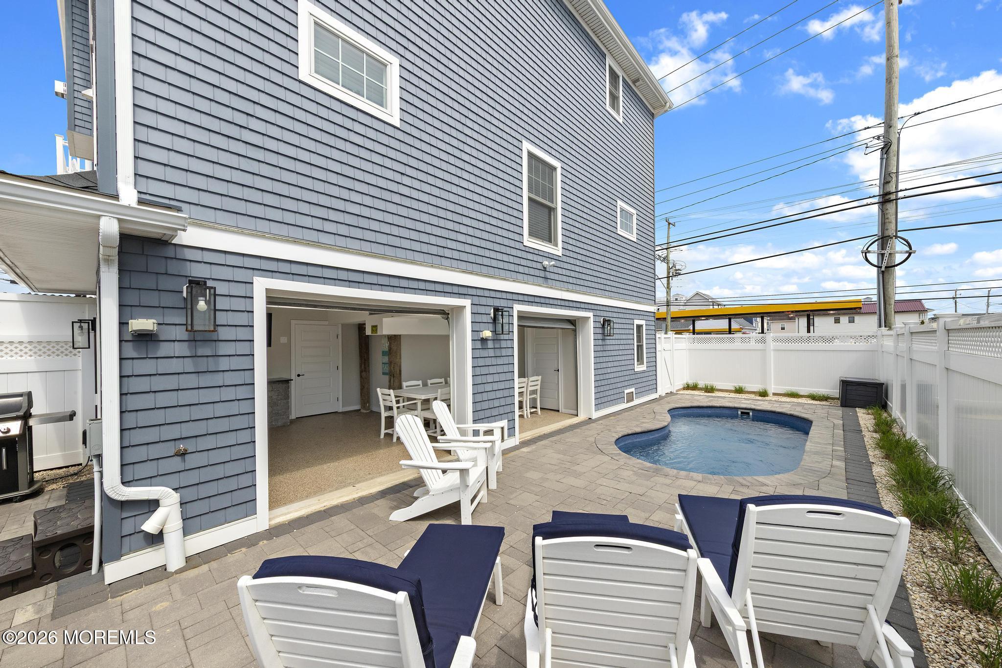 13600 Long Beach Boulevard, Long Beach Twp, NJ, 08008 image 42