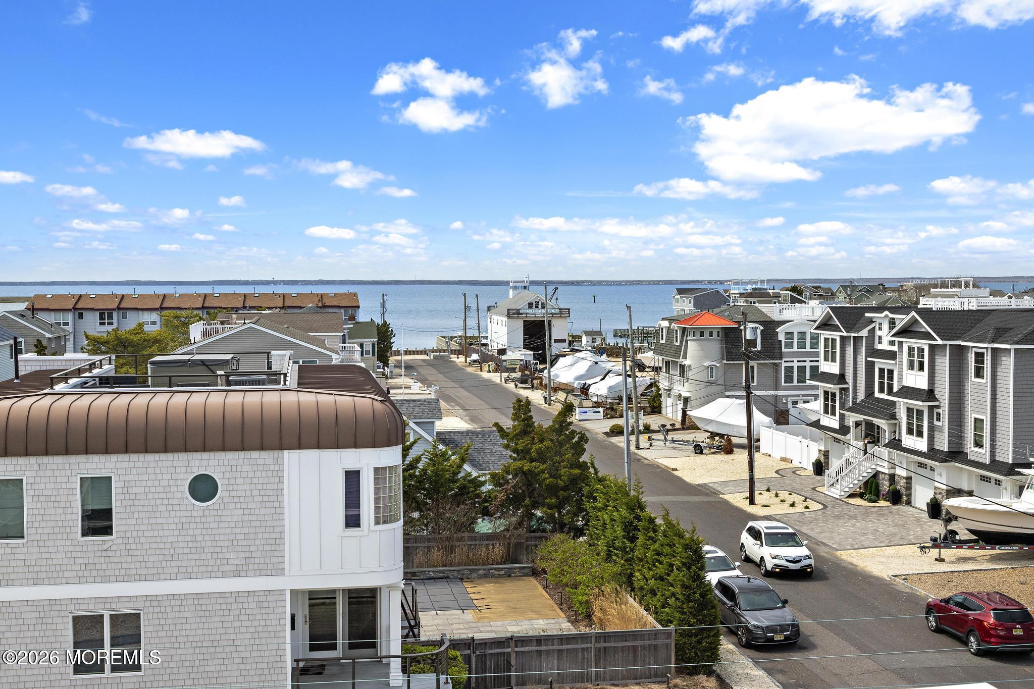 13600 Long Beach Boulevard, Long Beach Twp, NJ, 08008 image 44