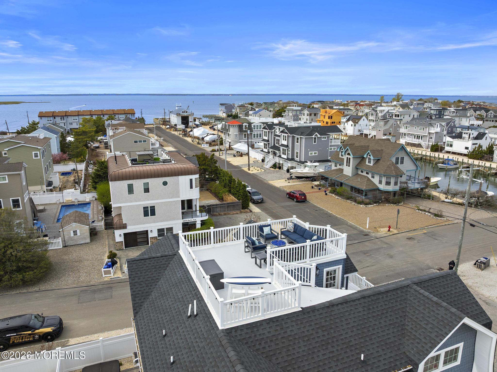 13600 Long Beach Boulevard, Long Beach Twp, NJ, 08008 image 46