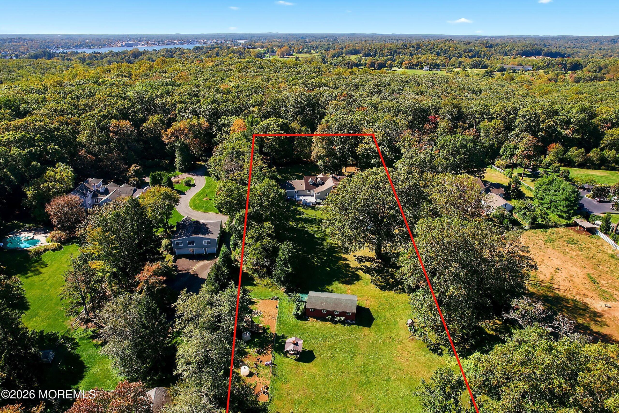 150 Bowne Road Image 2