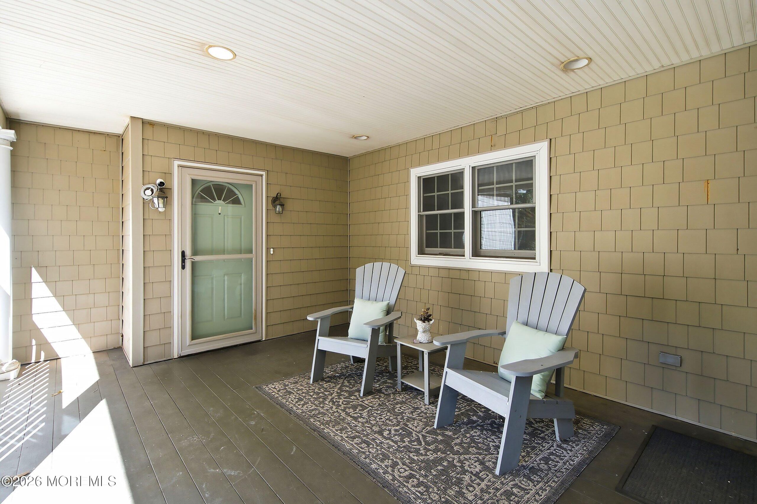 150 Bowne Road, Middletown, NJ, 07716 image 6