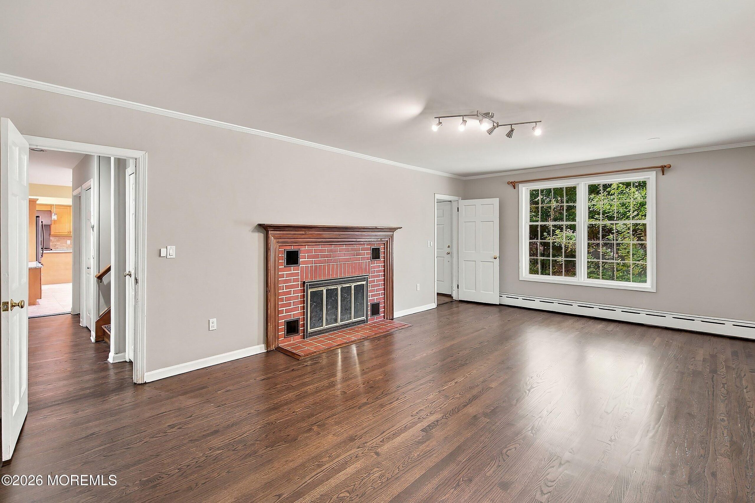 150 Bowne Road, Middletown, NJ, 07716 image 9