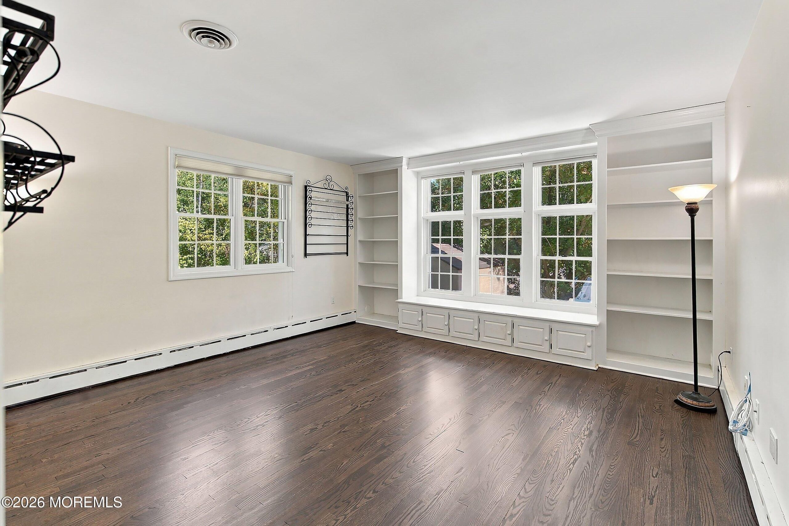150 Bowne Road, Middletown, NJ, 07716 image 11