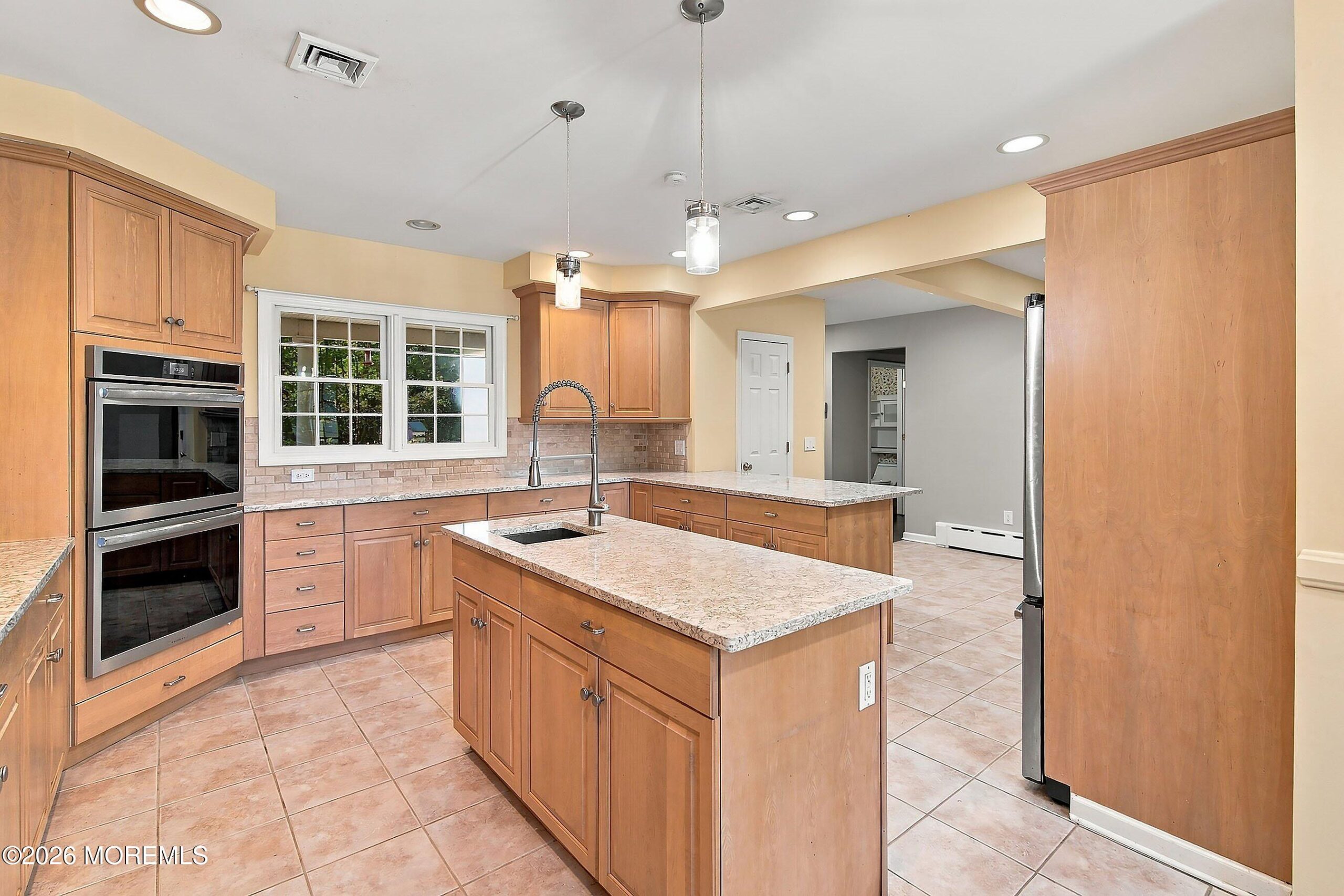 150 Bowne Road, Middletown, NJ, 07716 image 15
