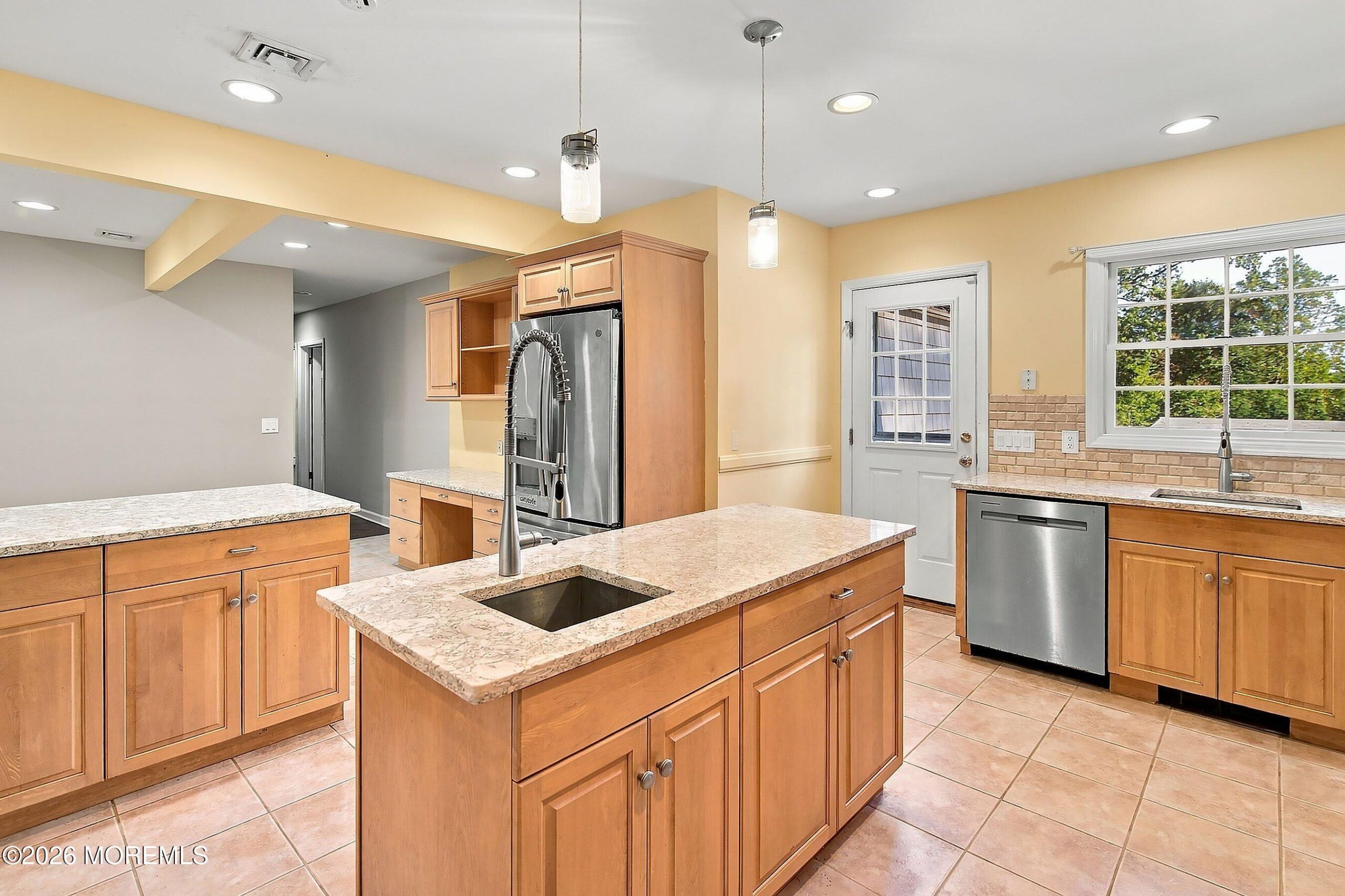 150 Bowne Road, Middletown, NJ, 07716 image 16