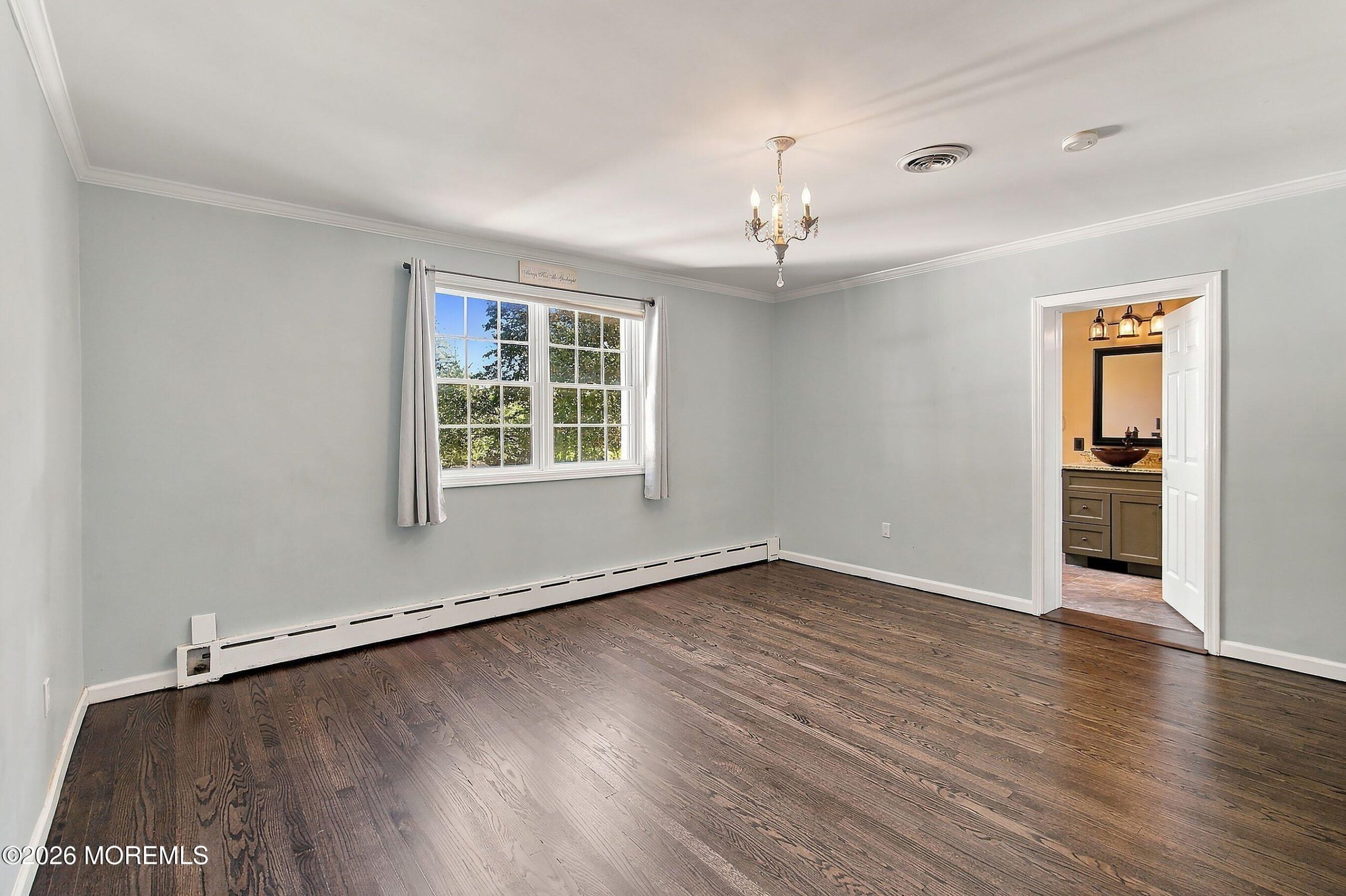 150 Bowne Road, Middletown, NJ, 07716 image 18