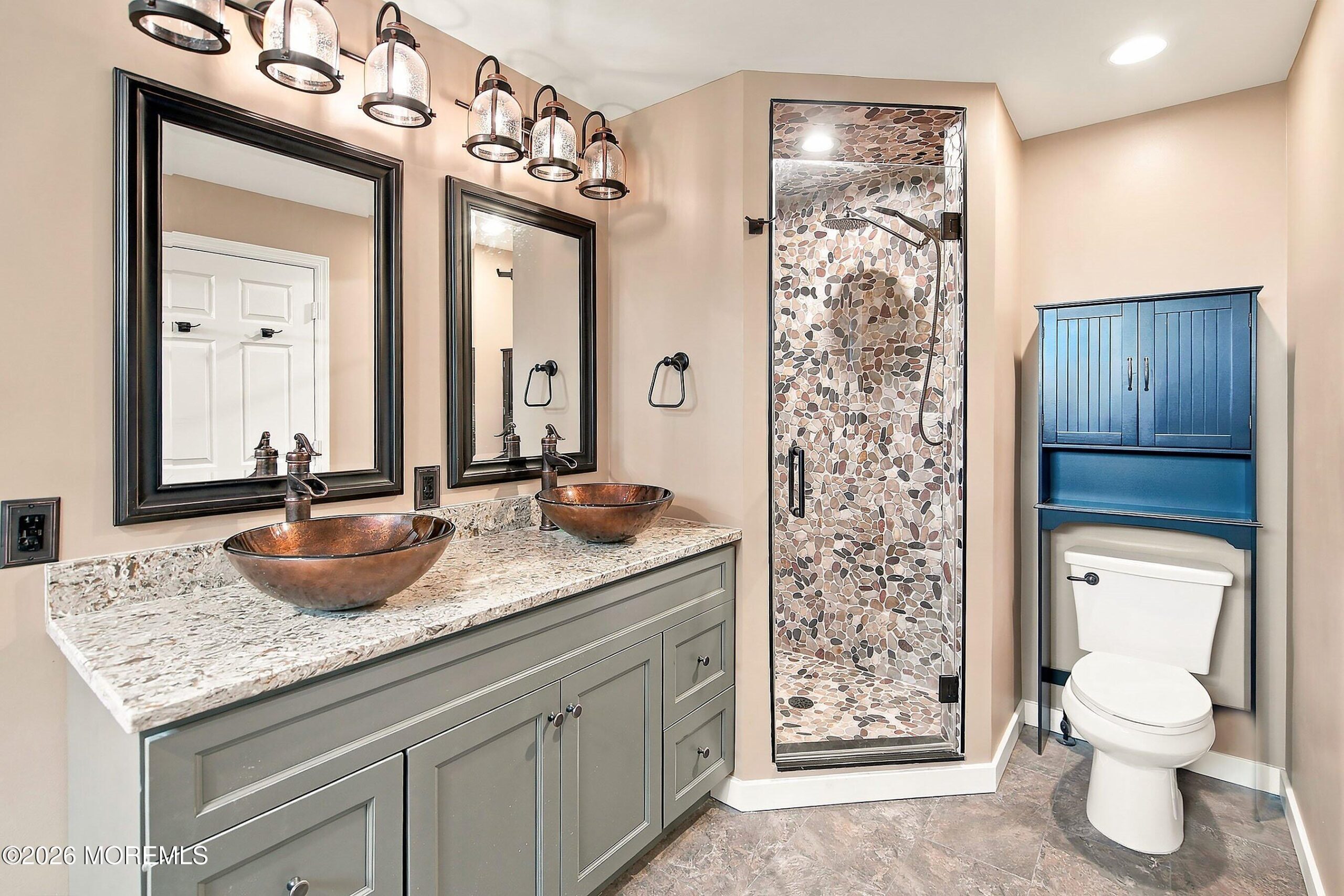 150 Bowne Road, Middletown, NJ, 07716 image 20