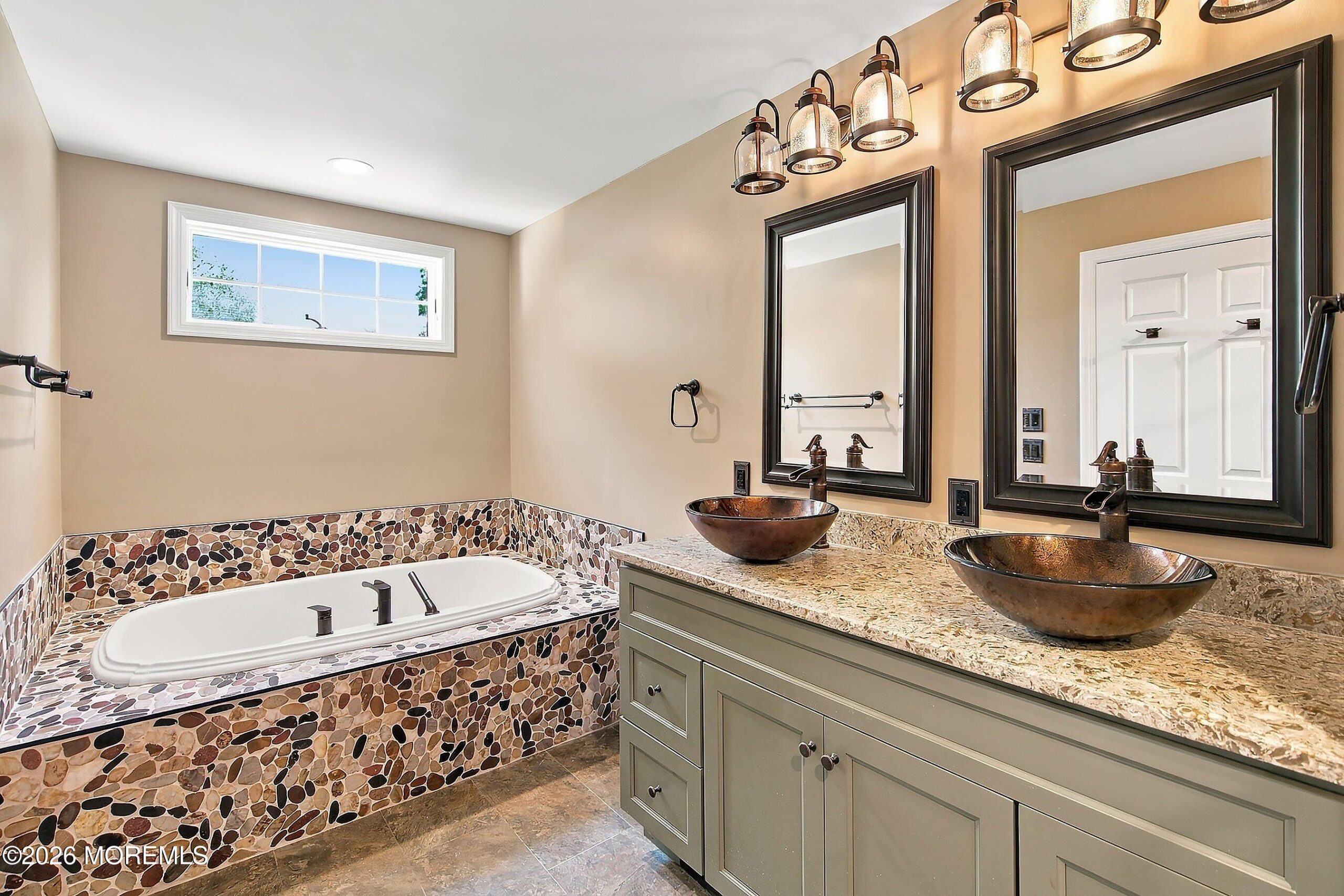 150 Bowne Road, Middletown, NJ, 07716 image 21