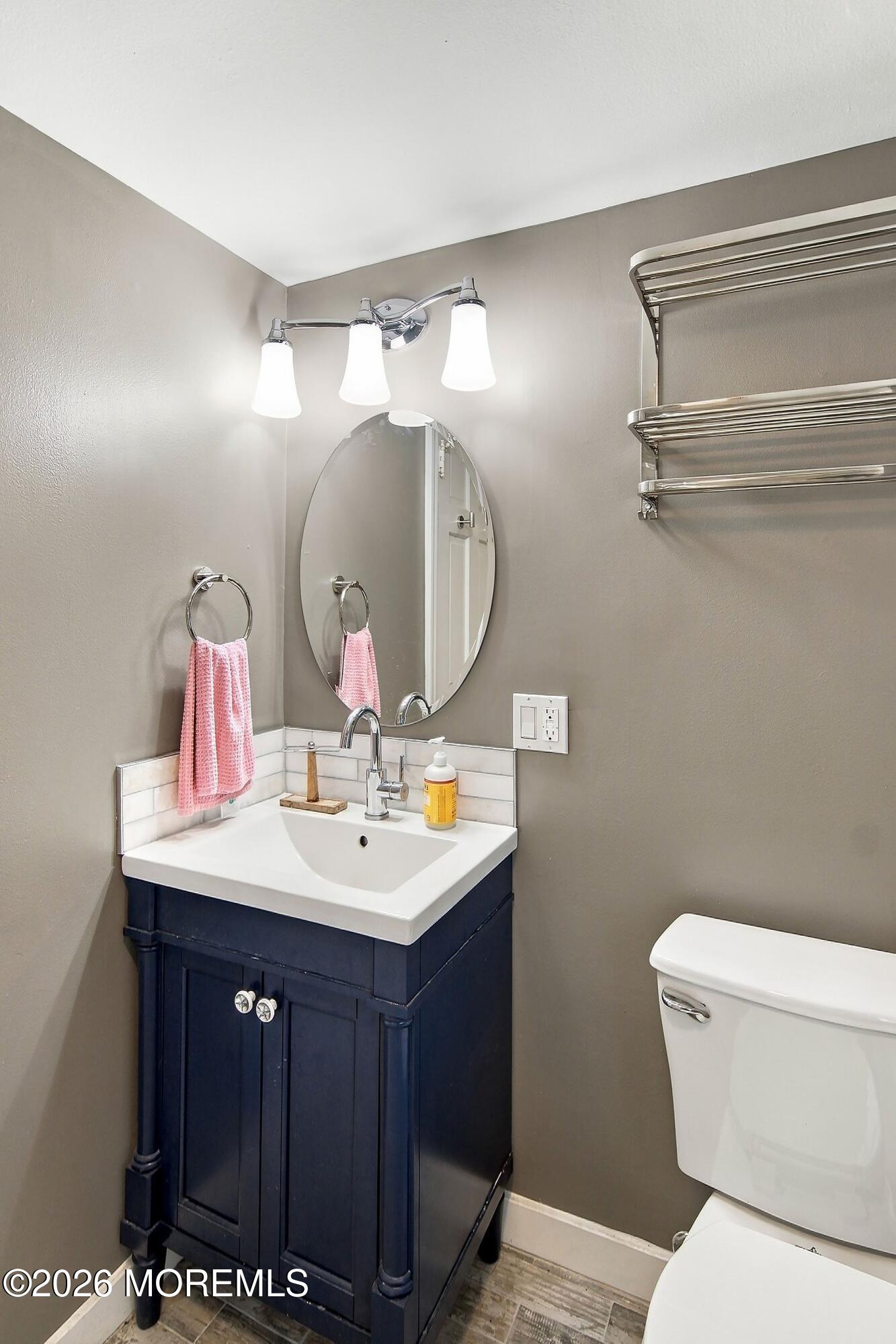 150 Bowne Road, Middletown, NJ, 07716 image 23