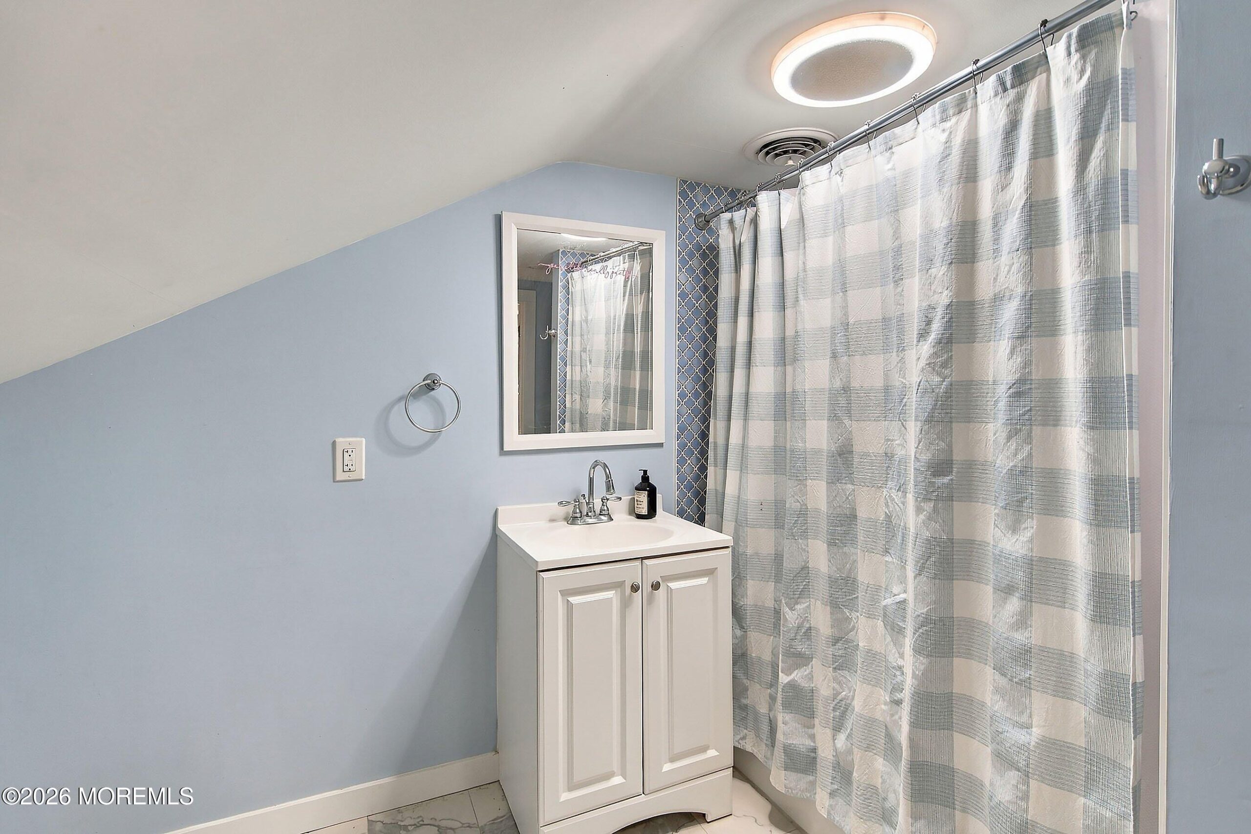 150 Bowne Road, Middletown, NJ, 07716 image 27