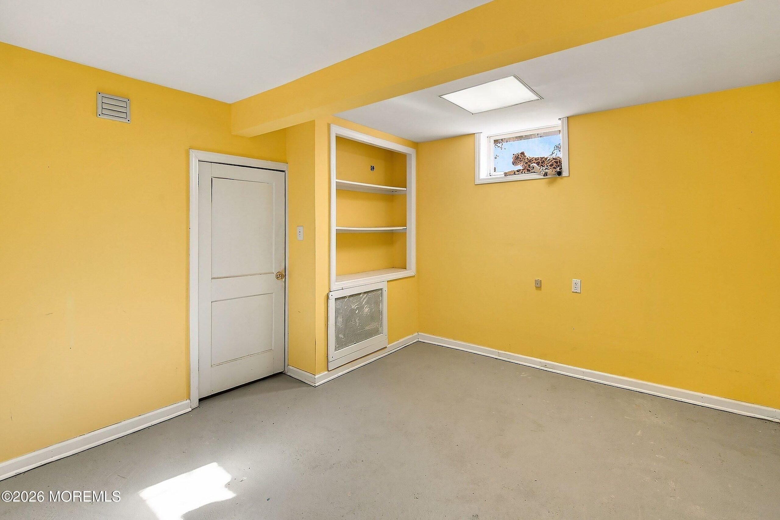 150 Bowne Road, Middletown, NJ, 07716 image 30