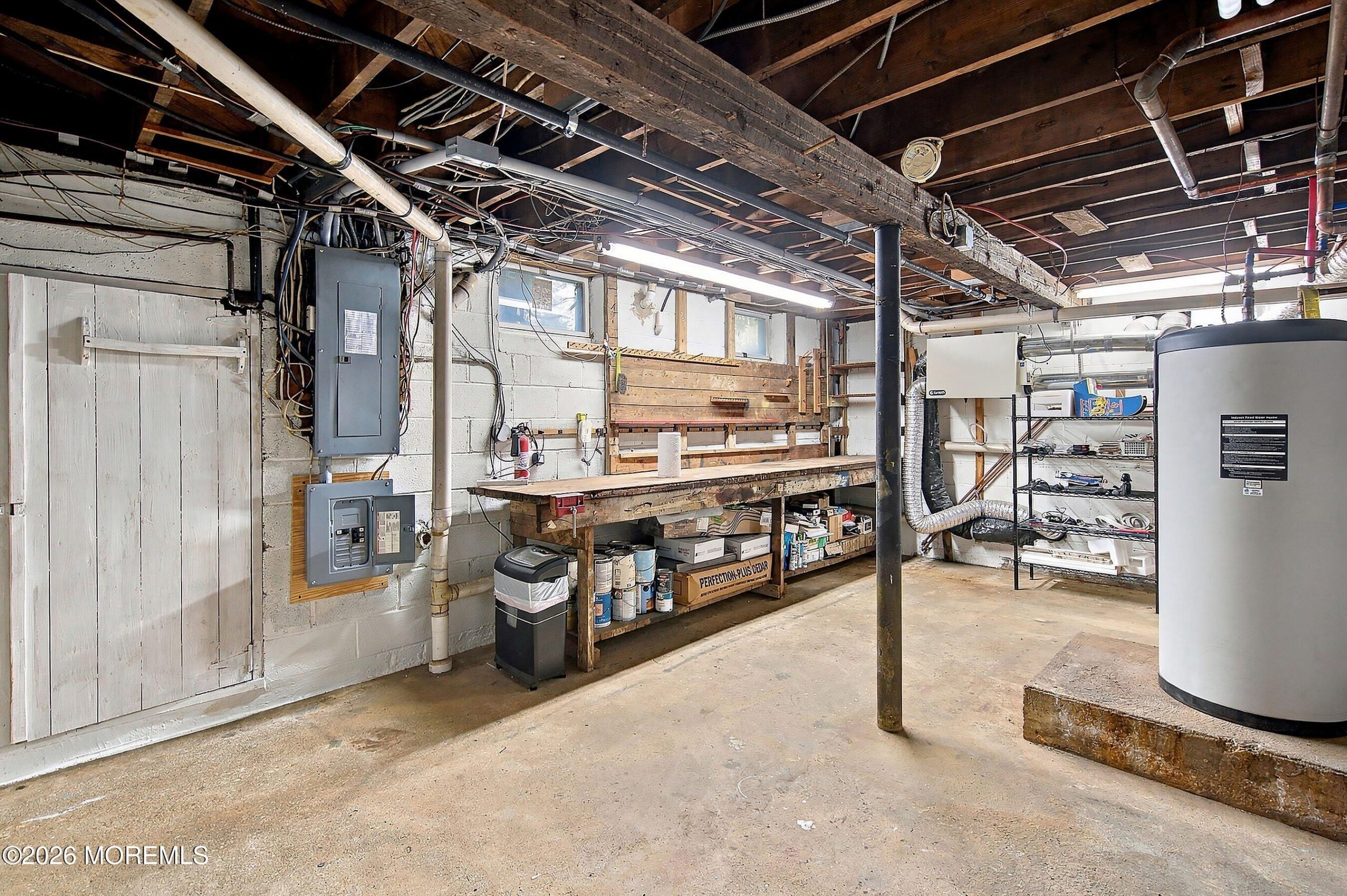 150 Bowne Road, Middletown, NJ, 07716 image 31