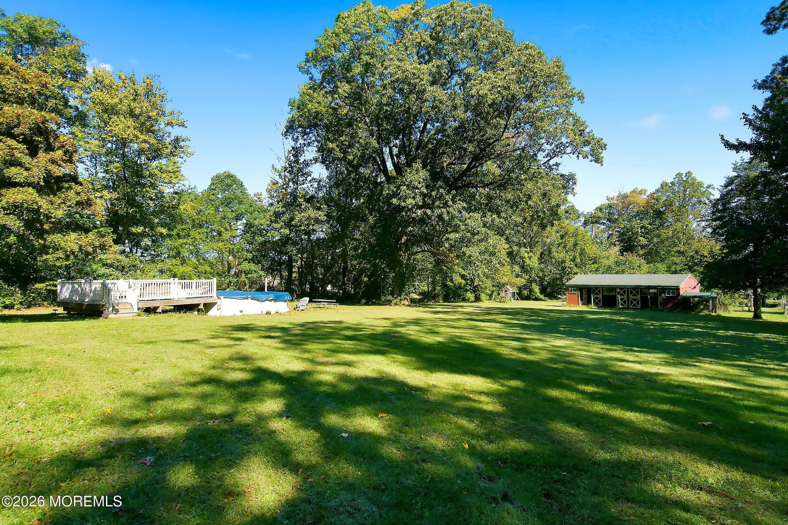 150 Bowne Road, Middletown, NJ, 07716 image 35