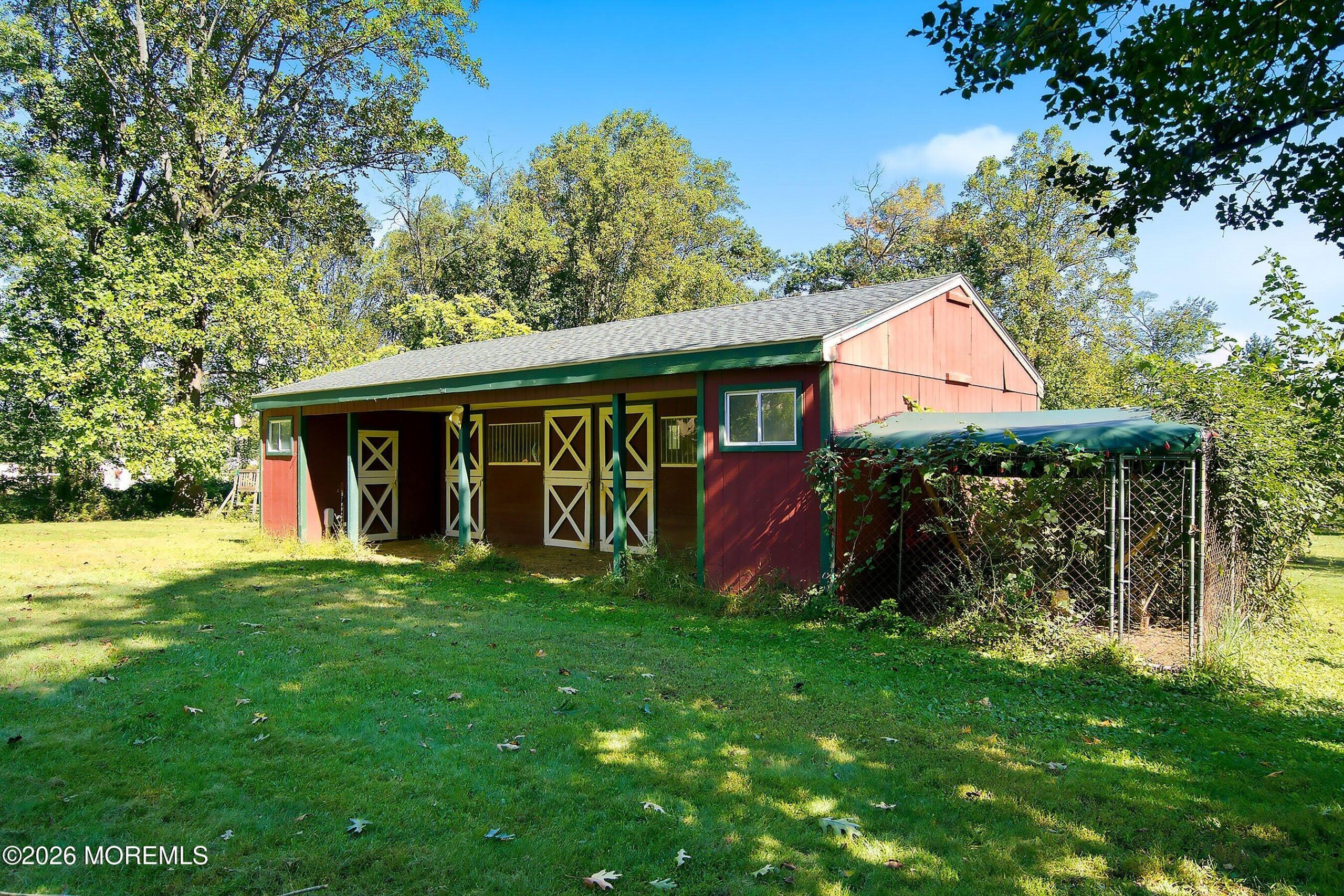 150 Bowne Road, Middletown, NJ, 07716 image 36