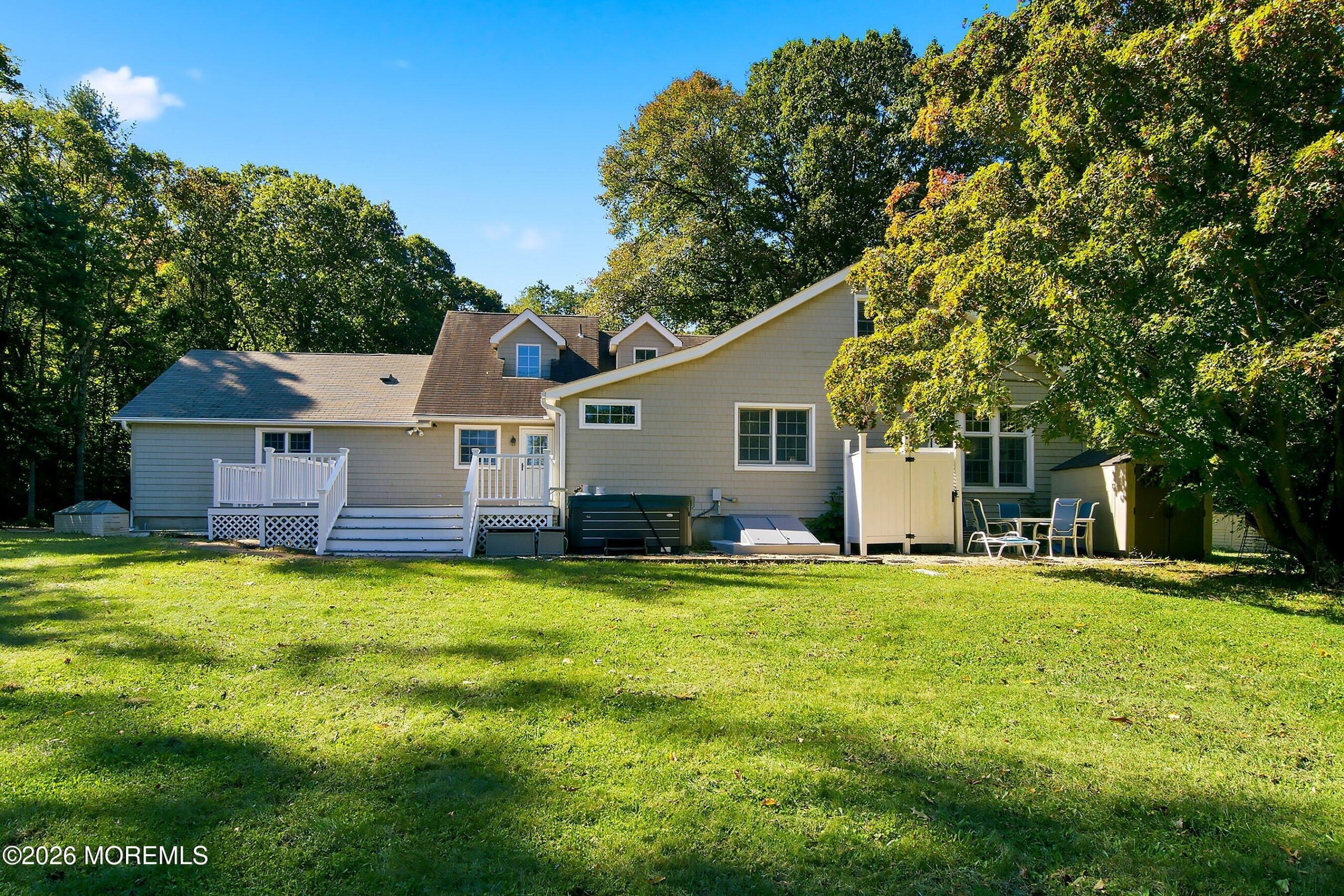 150 Bowne Road, Middletown, NJ, 07716 image 37