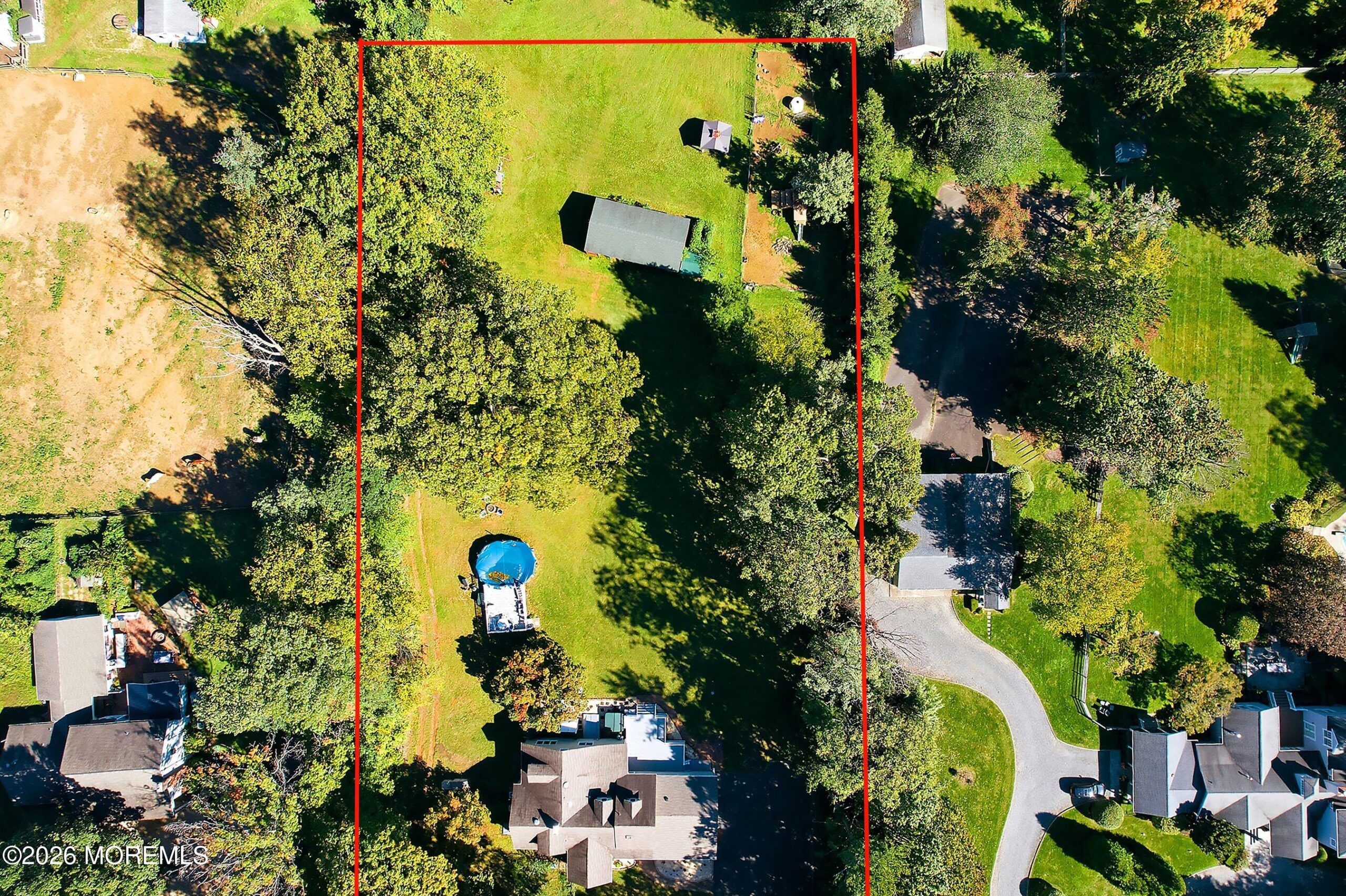 150 Bowne Road, Middletown, NJ, 07716 image 38