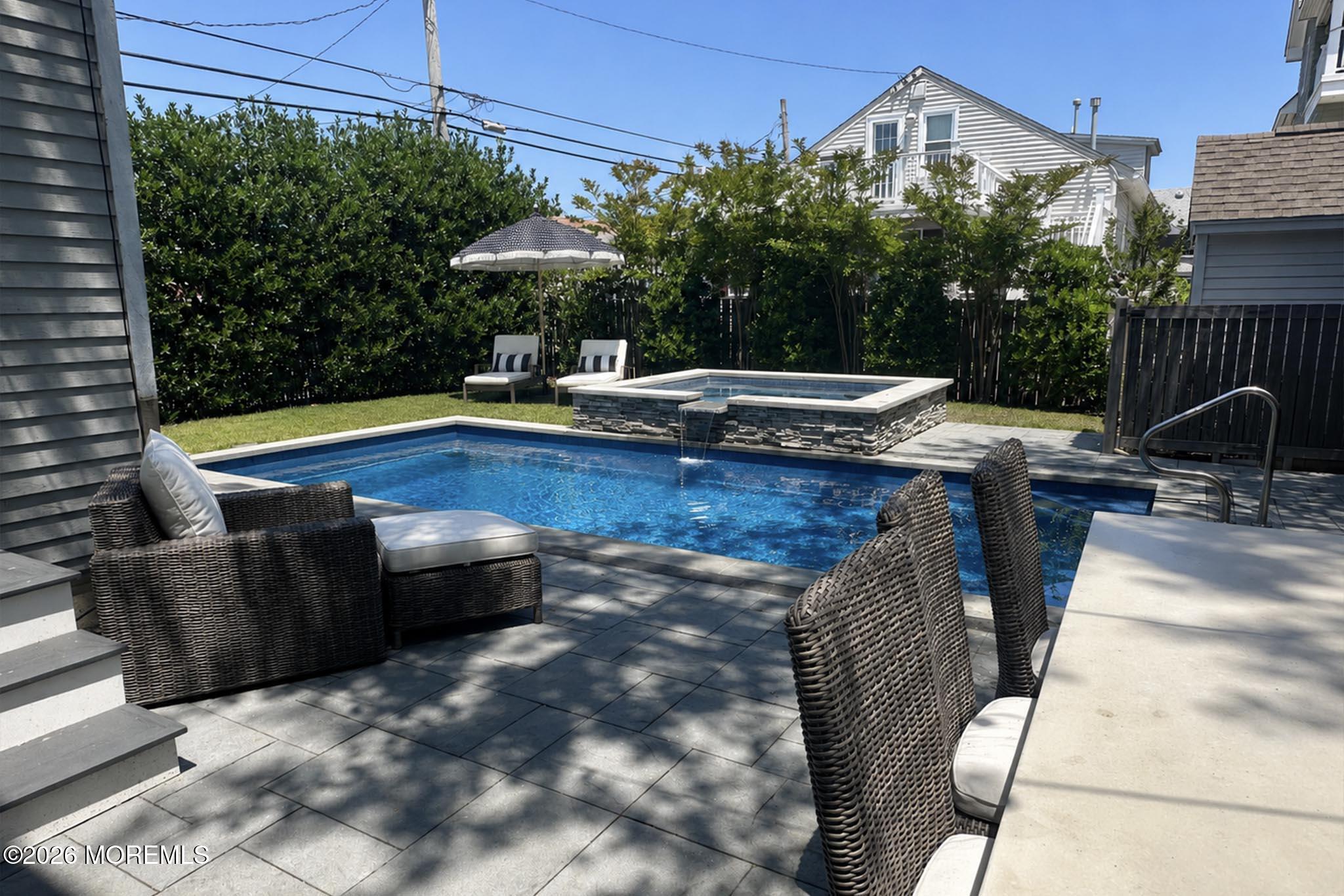 135 4th Street Image 2