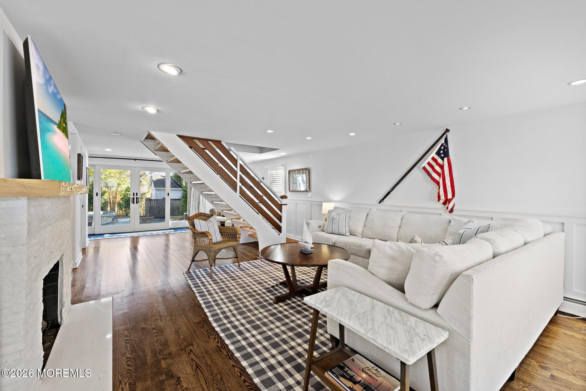 135 4th Street Image 1