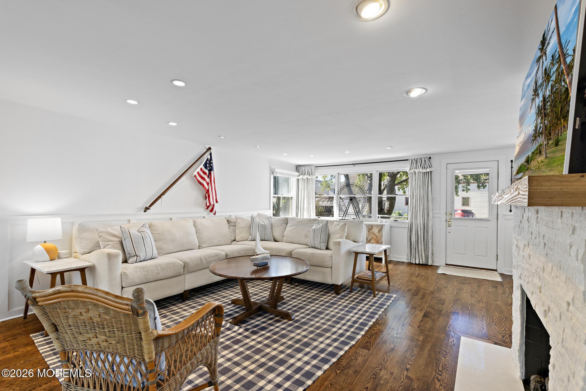 135 4th Street Image 3