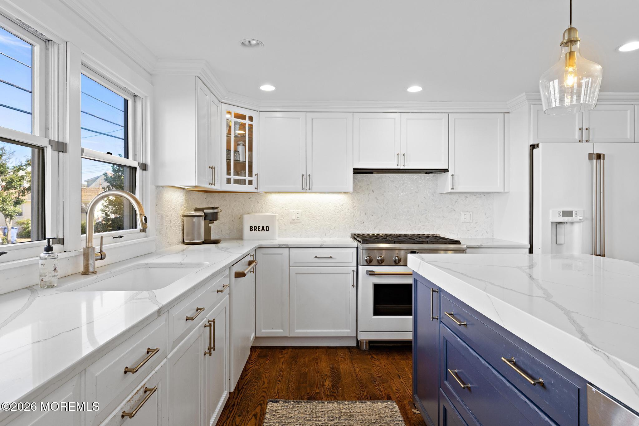 135 4th Street Image 4