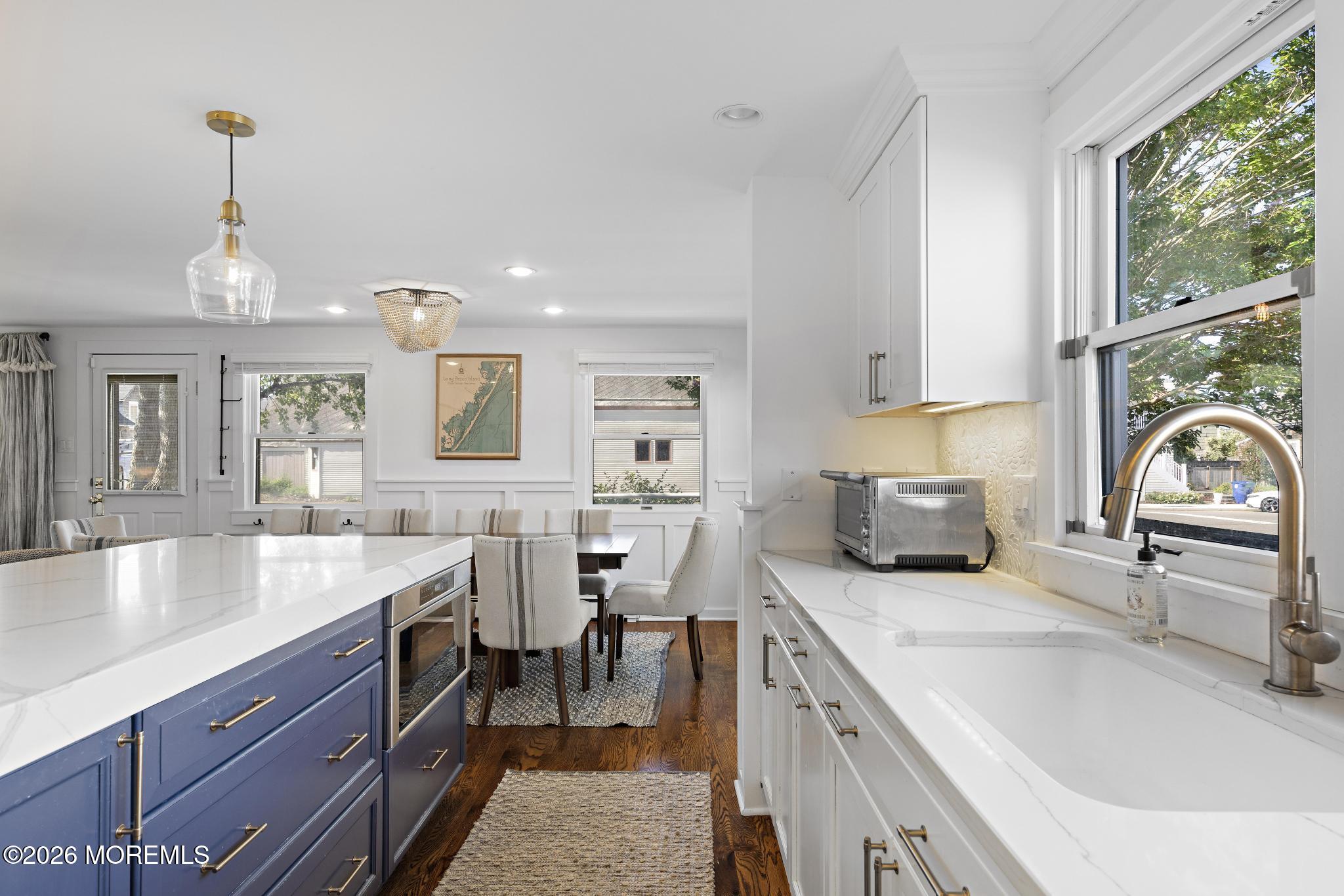 135 4th Street Image 5