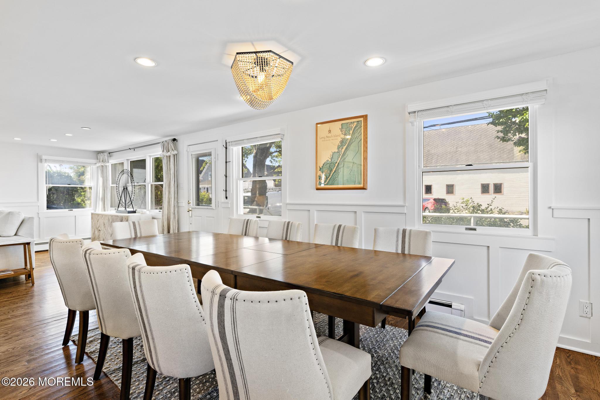 135 4th Street, Beach Haven, NJ, 08008 image 6