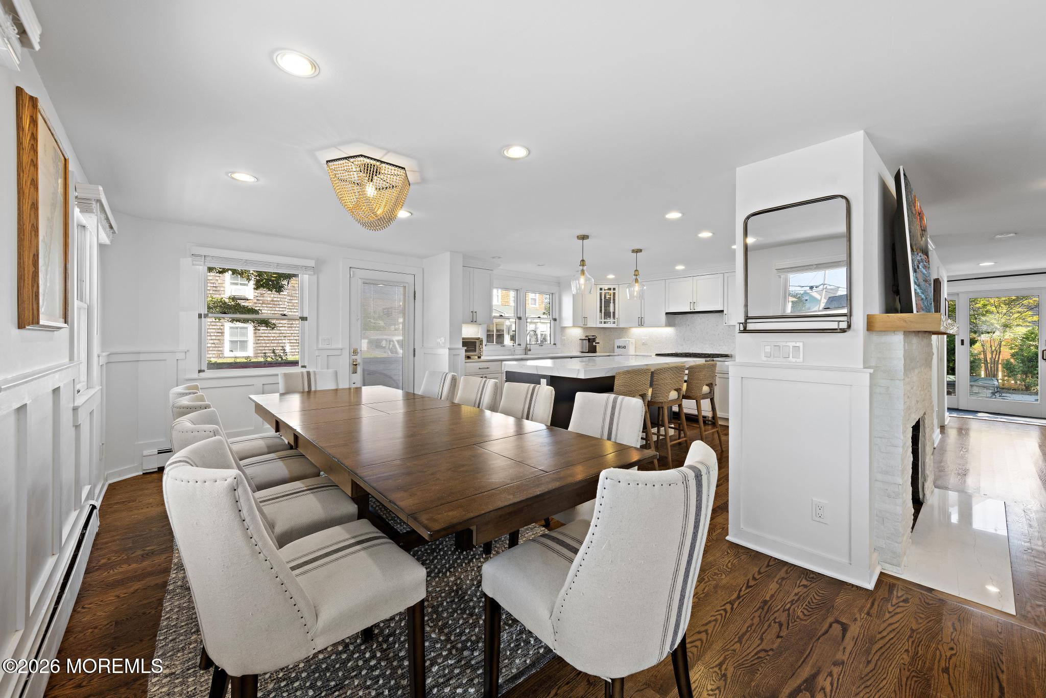135 4th Street, Beach Haven, NJ, 08008 image 7