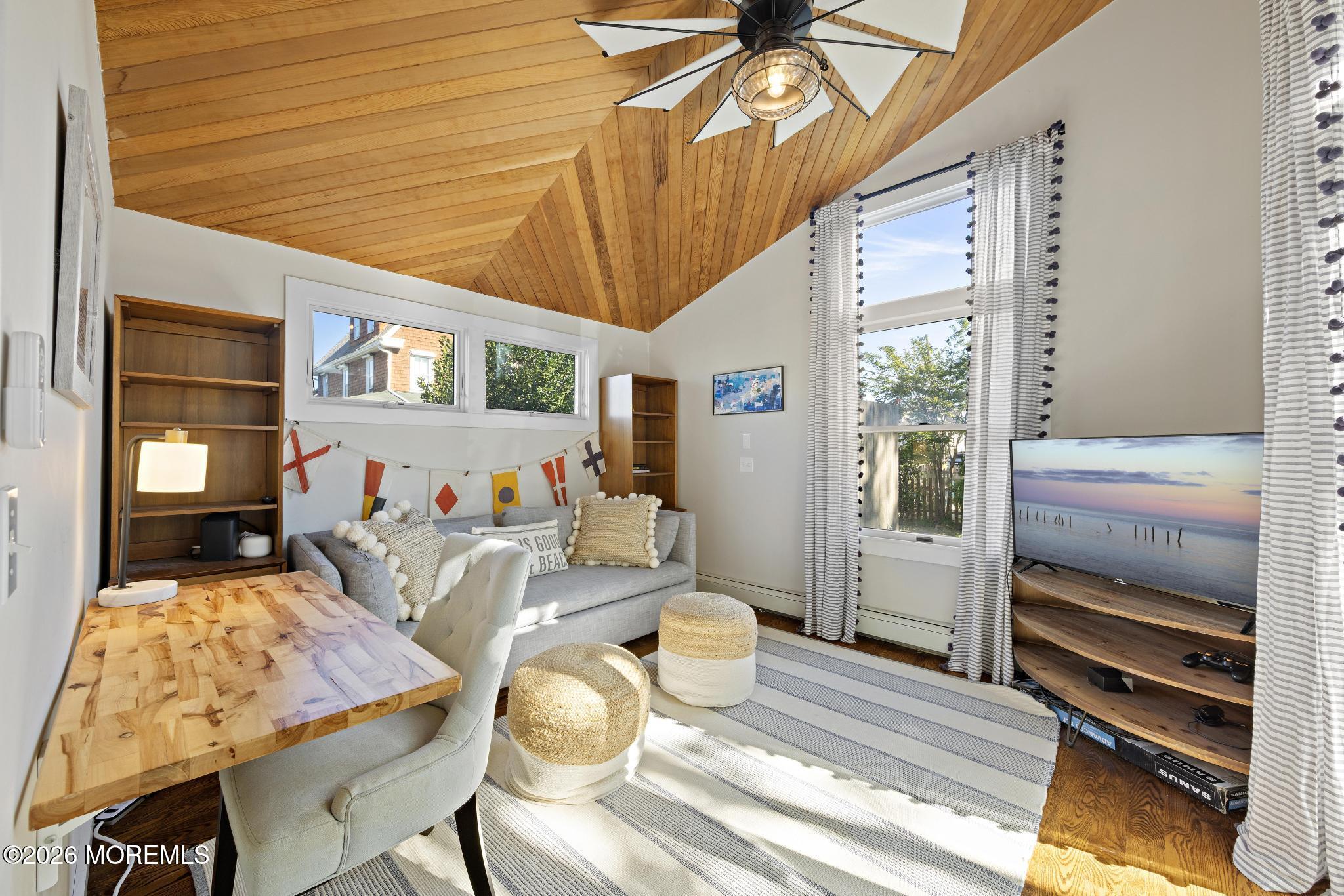 135 4th Street, Beach Haven, NJ, 08008 image 8