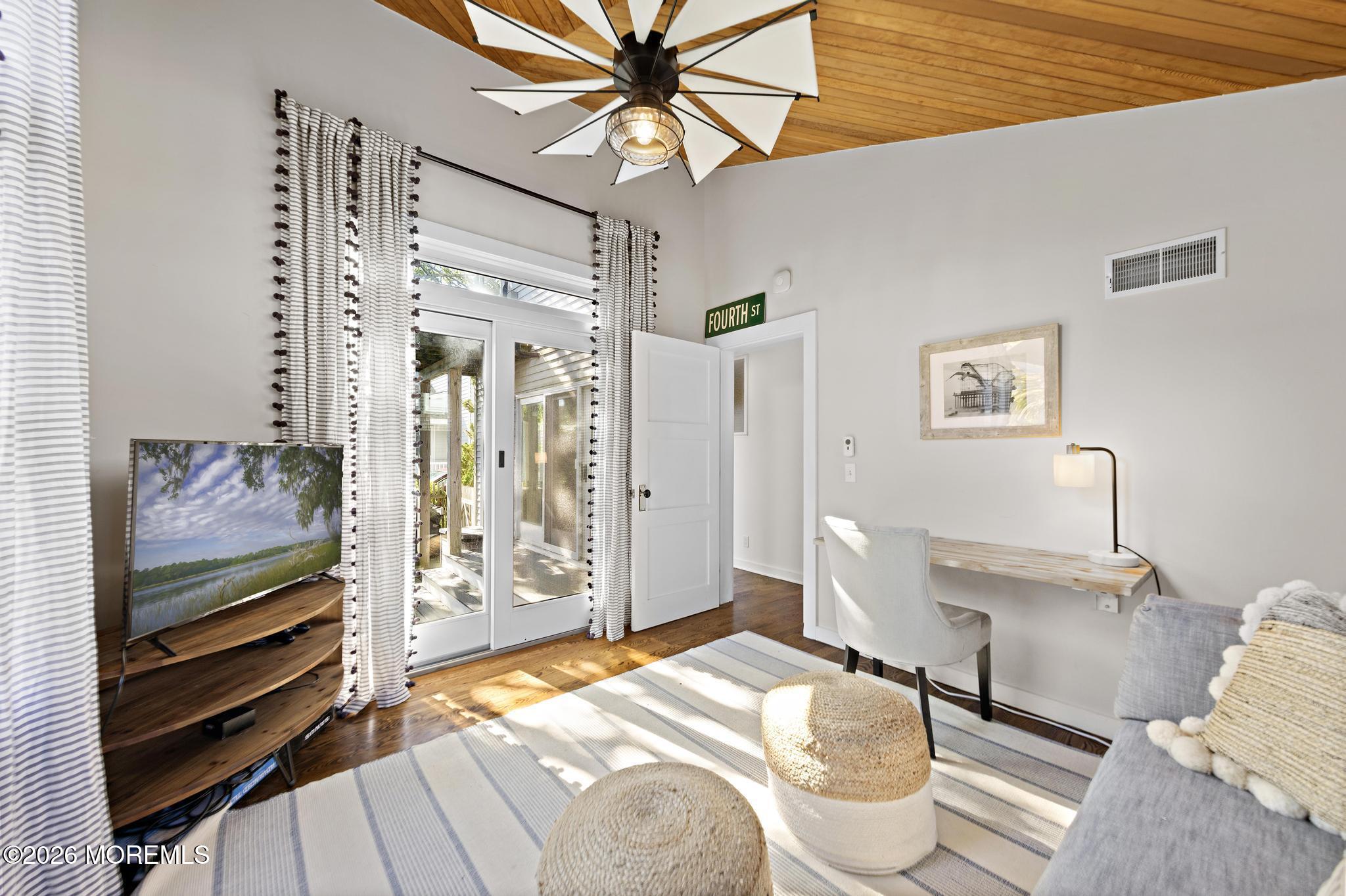 135 4th Street, Beach Haven, NJ, 08008 image 10
