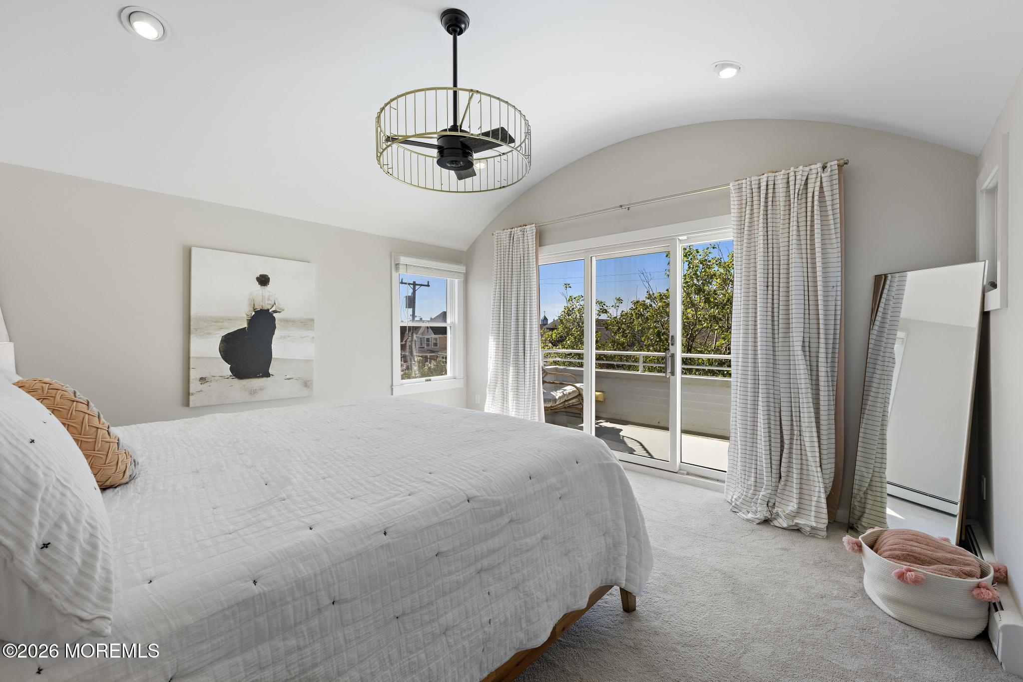 135 4th Street, Beach Haven, NJ, 08008 image 11