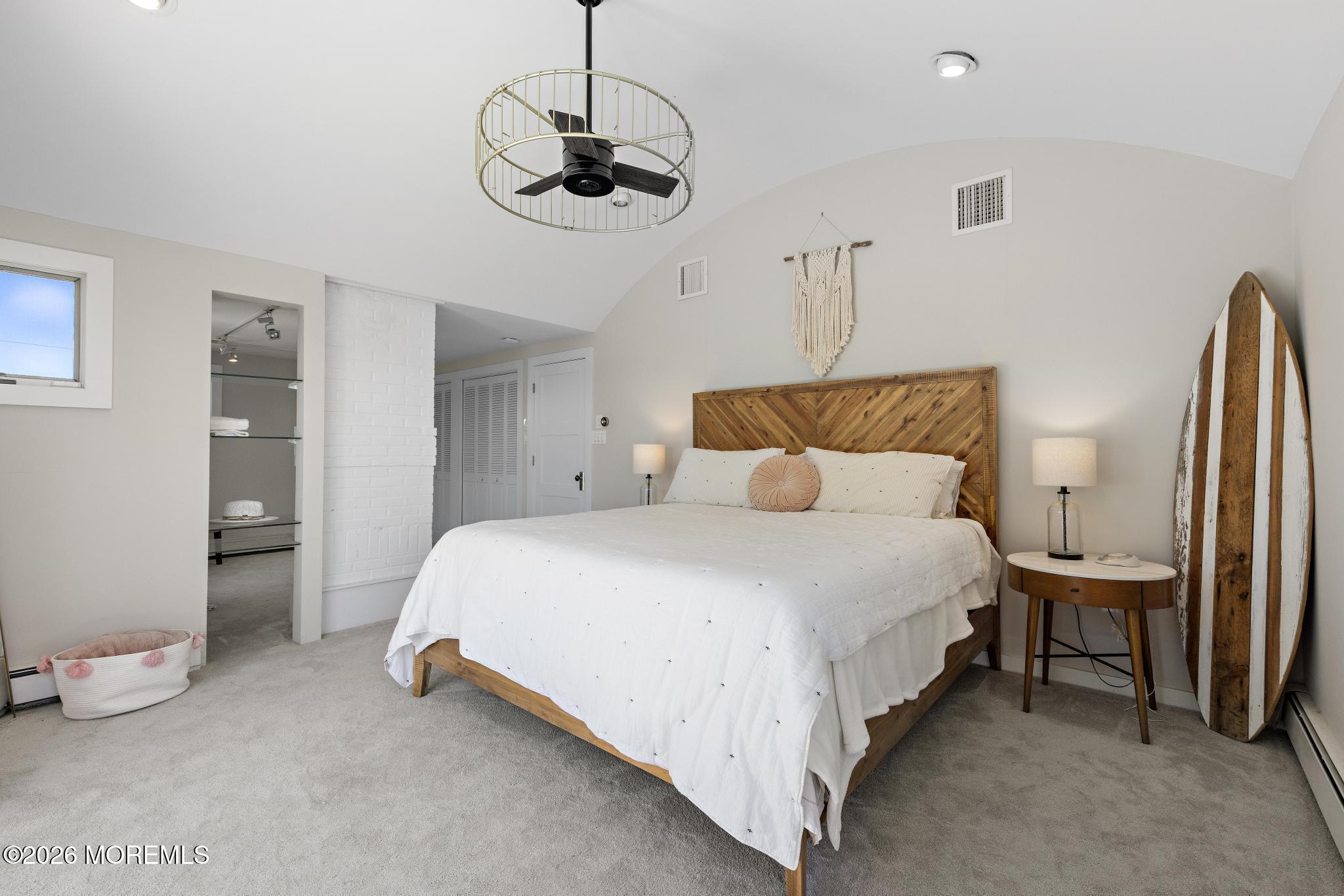 135 4th Street, Beach Haven, NJ, 08008 image 9