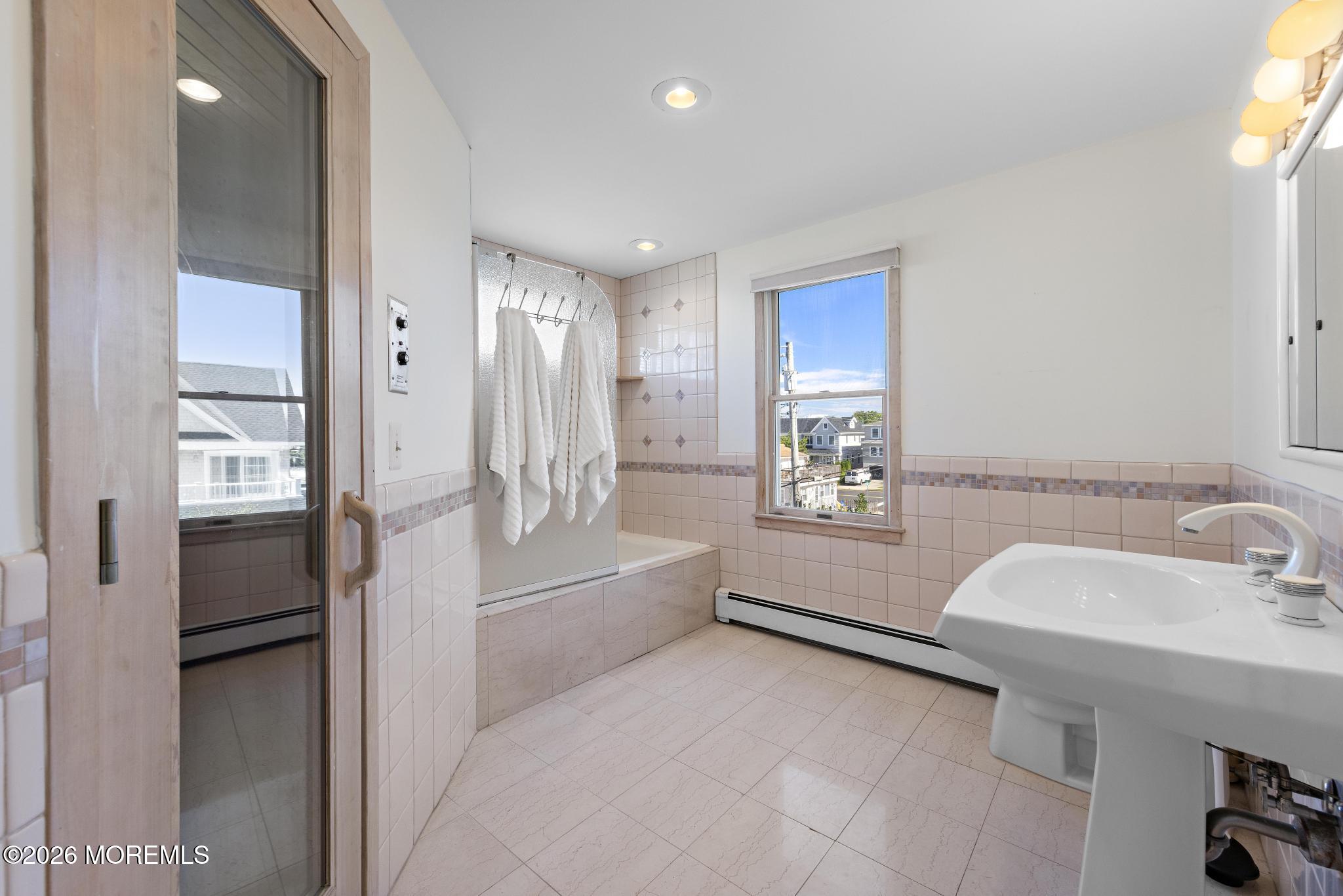 135 4th Street, Beach Haven, NJ, 08008 image 12