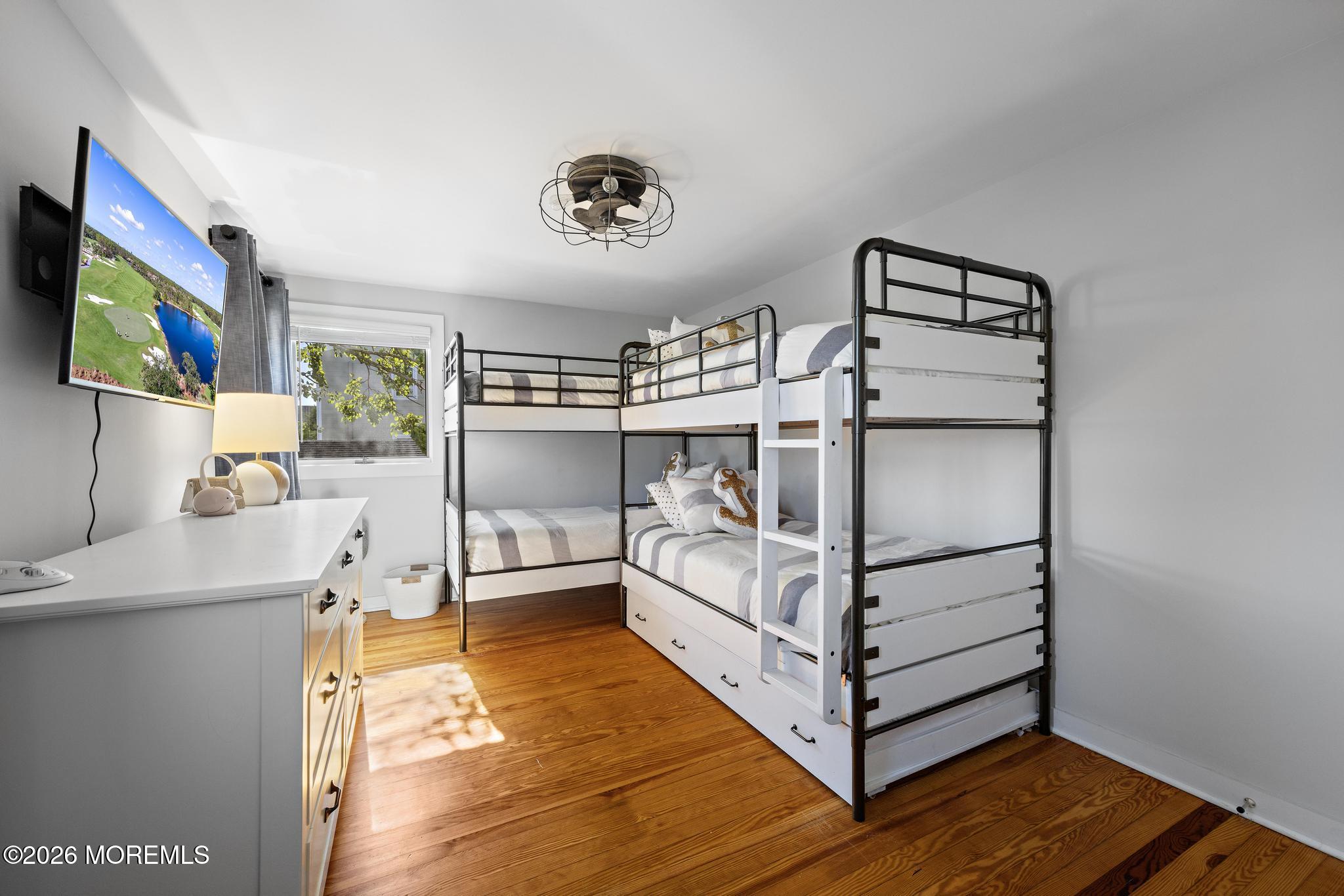 135 4th Street, Beach Haven, NJ, 08008 image 13