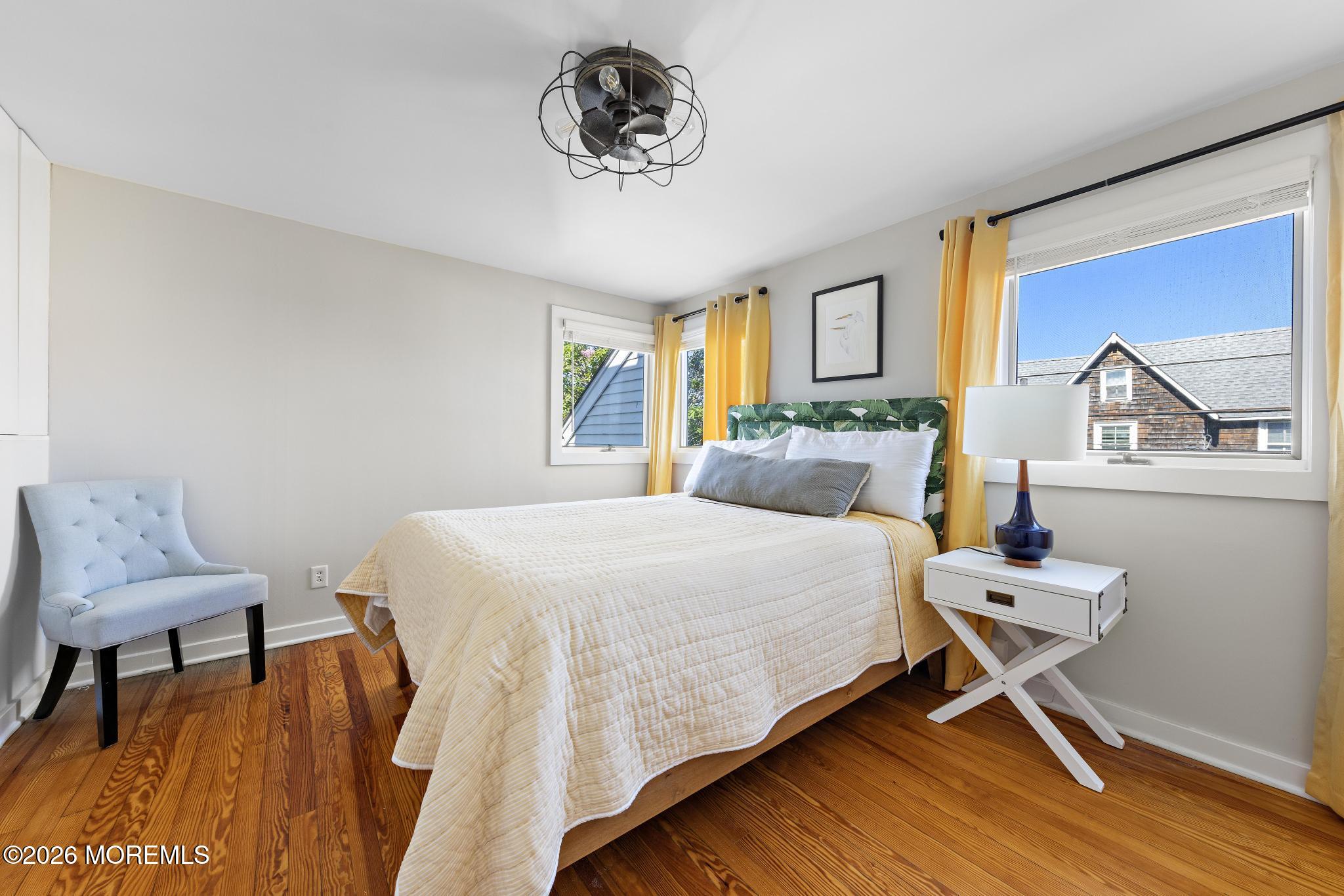 135 4th Street, Beach Haven, NJ, 08008 image 14