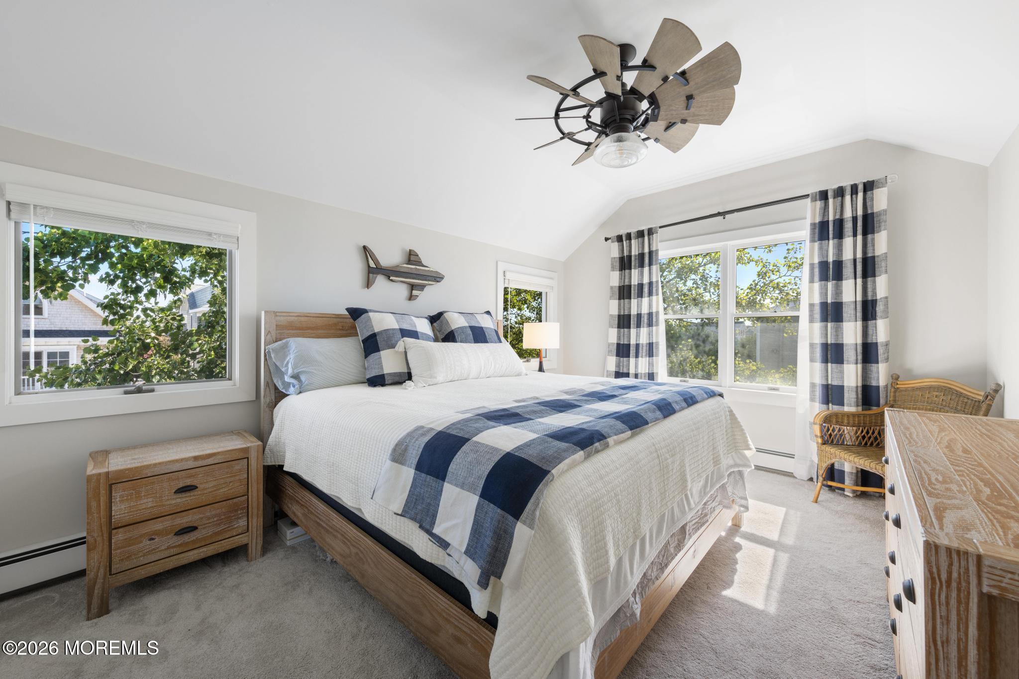 135 4th Street, Beach Haven, NJ, 08008 image 15