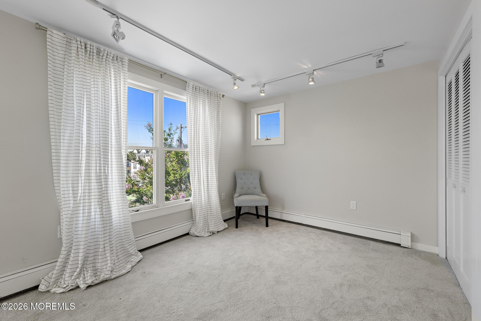 135 4th Street, Beach Haven, NJ, 08008 image 16