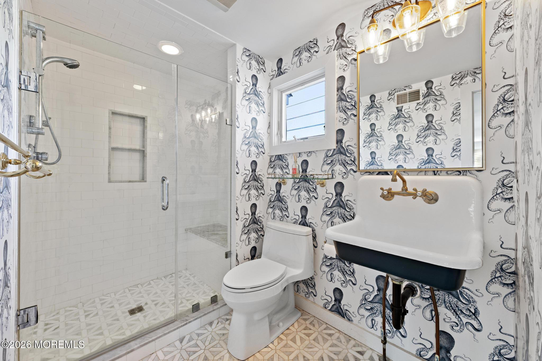 135 4th Street, Beach Haven, NJ, 08008 image 17