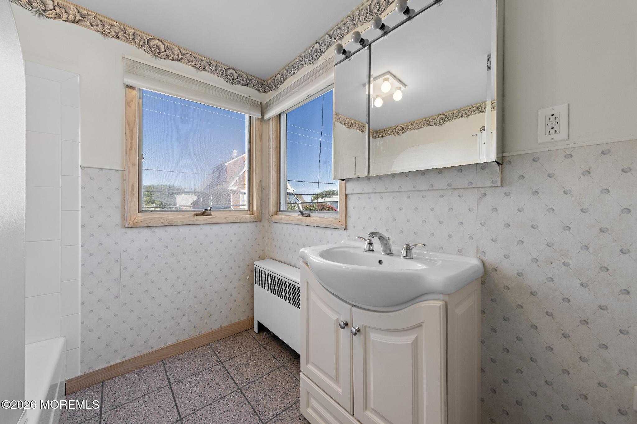135 4th Street, Beach Haven, NJ, 08008 image 19